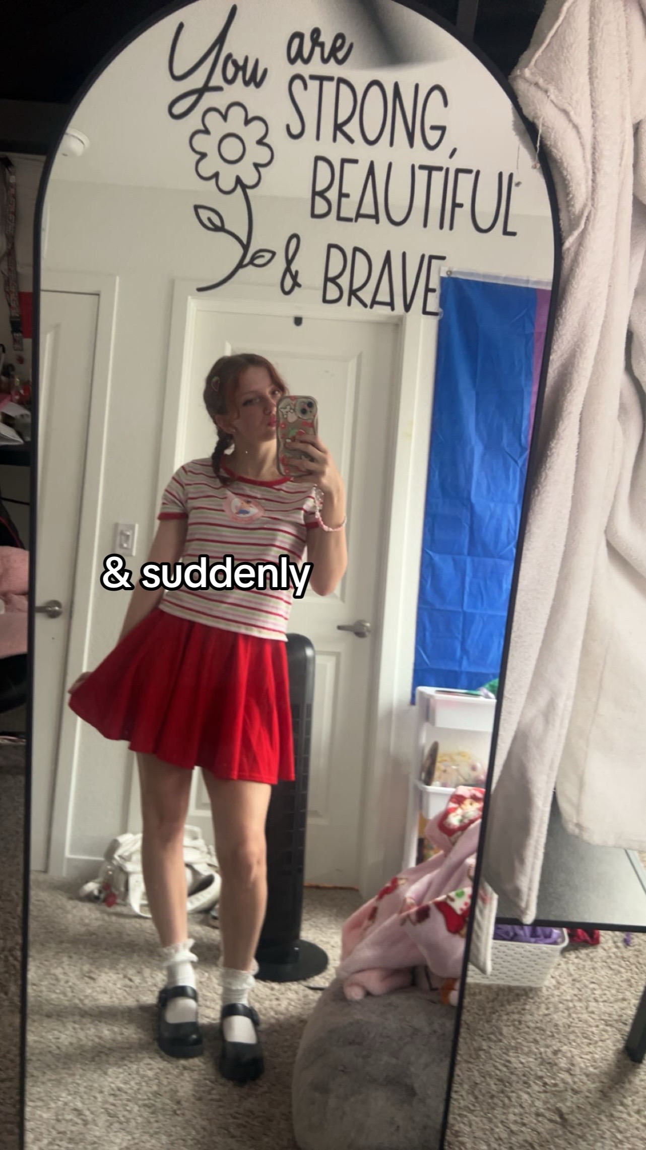 @🍓Bailey🍓