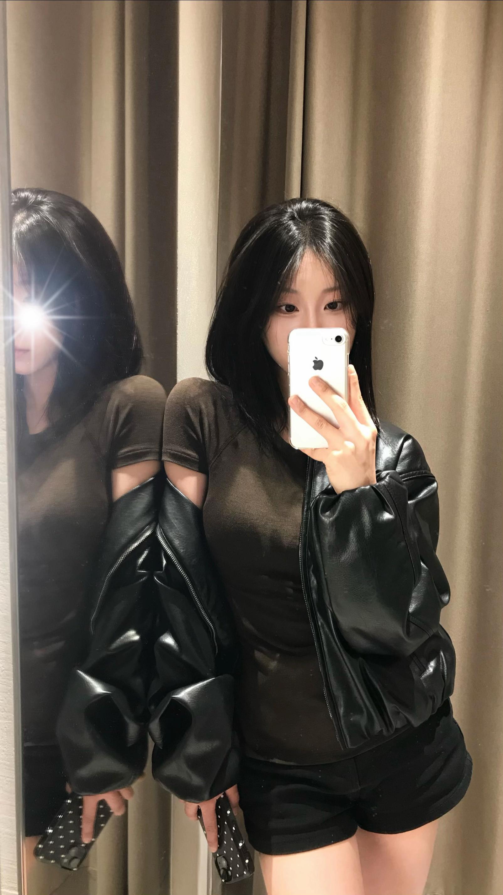 @여나경