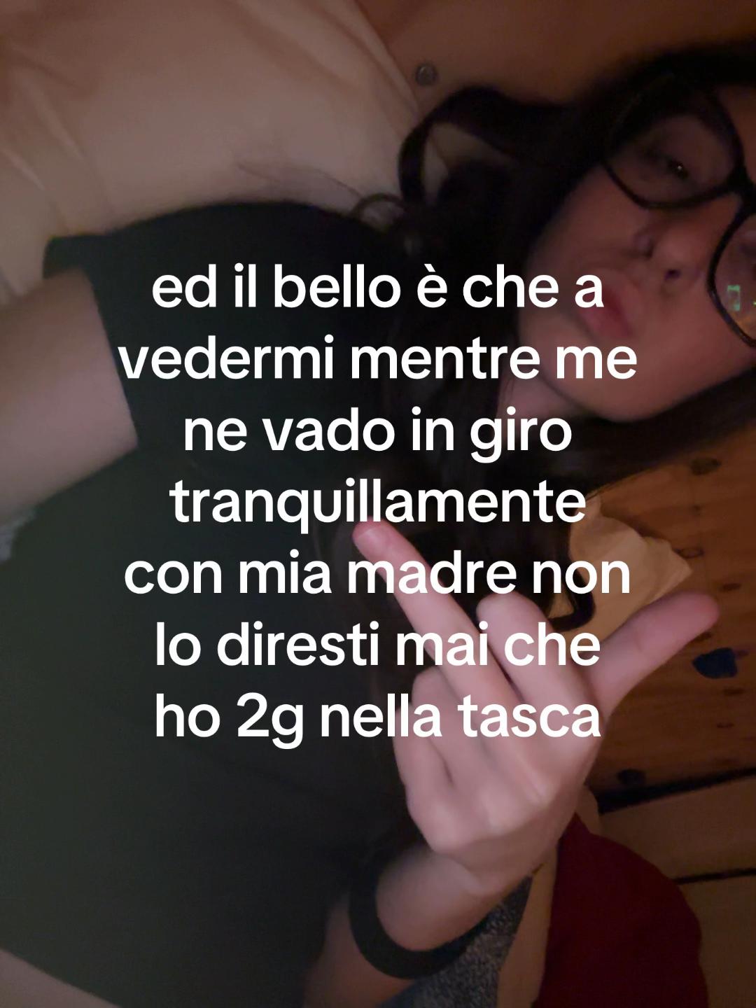 @☆
