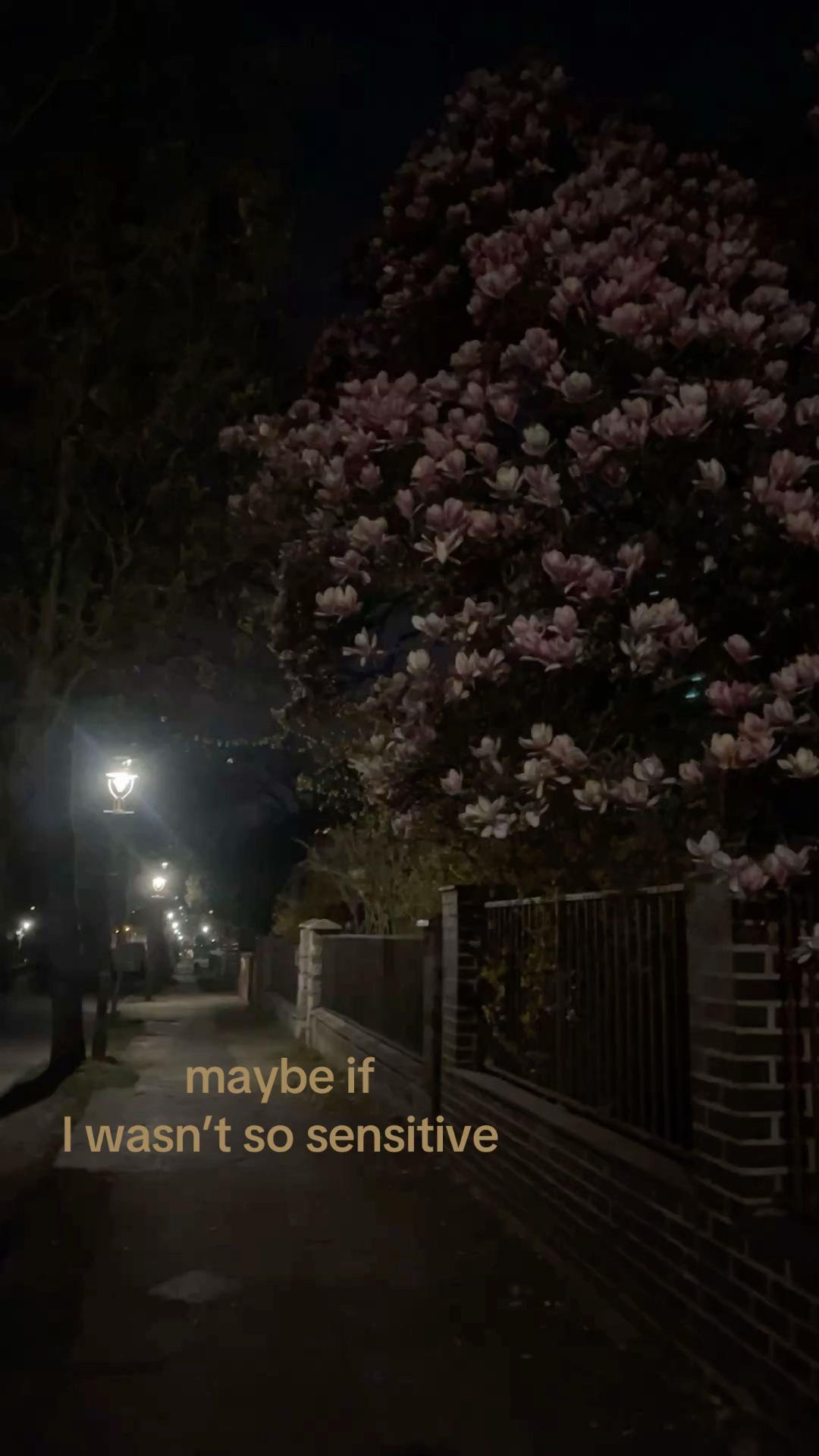 @..?