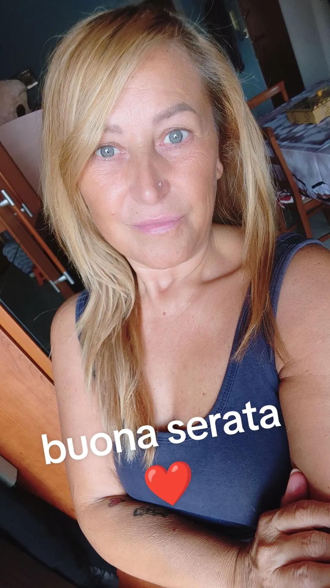 @Patty To72😀🌞❤️🦂🌊