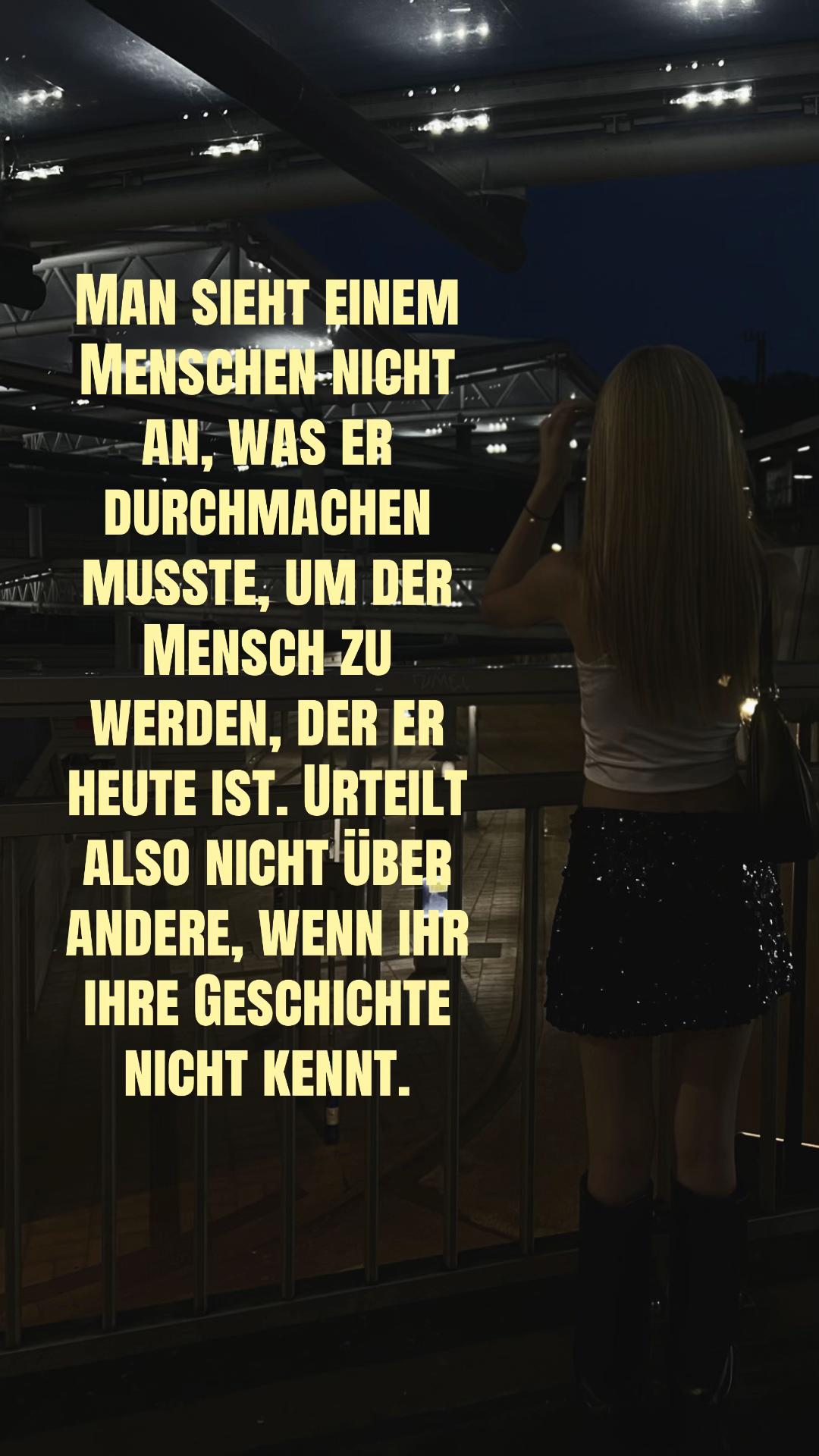 @klerodjo87