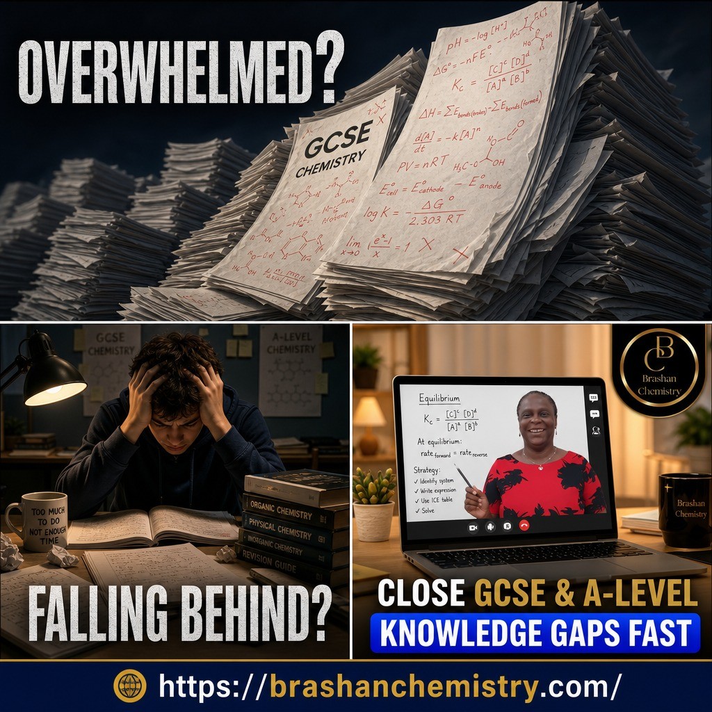 @Erada Oguntoye | Online Mentor