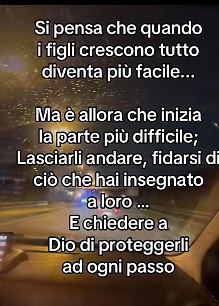 @Tittamure’2