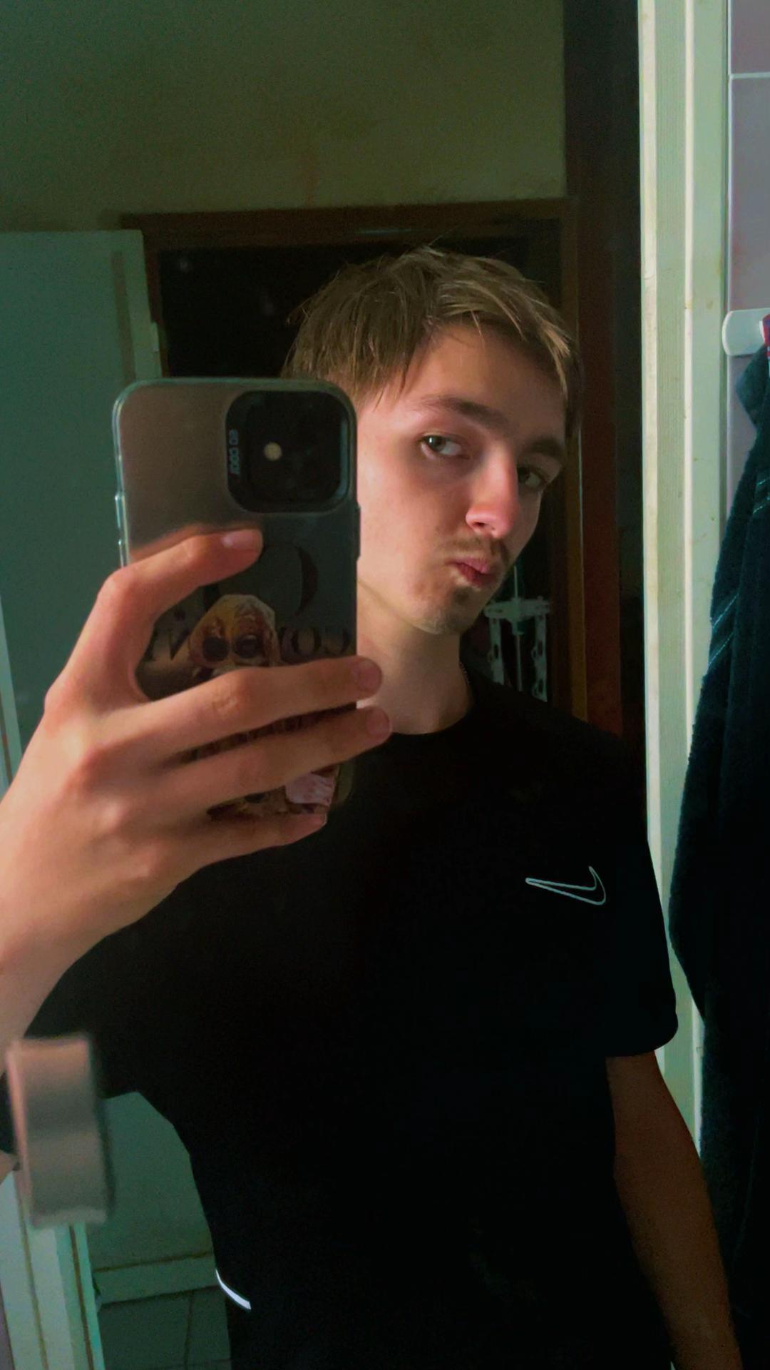 @WarenMachx