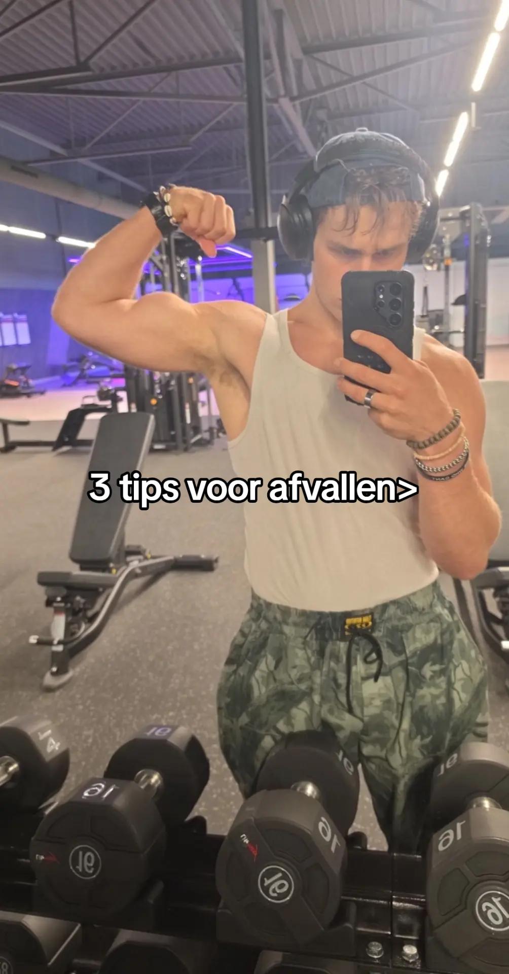 @thefitfreerunner✝️