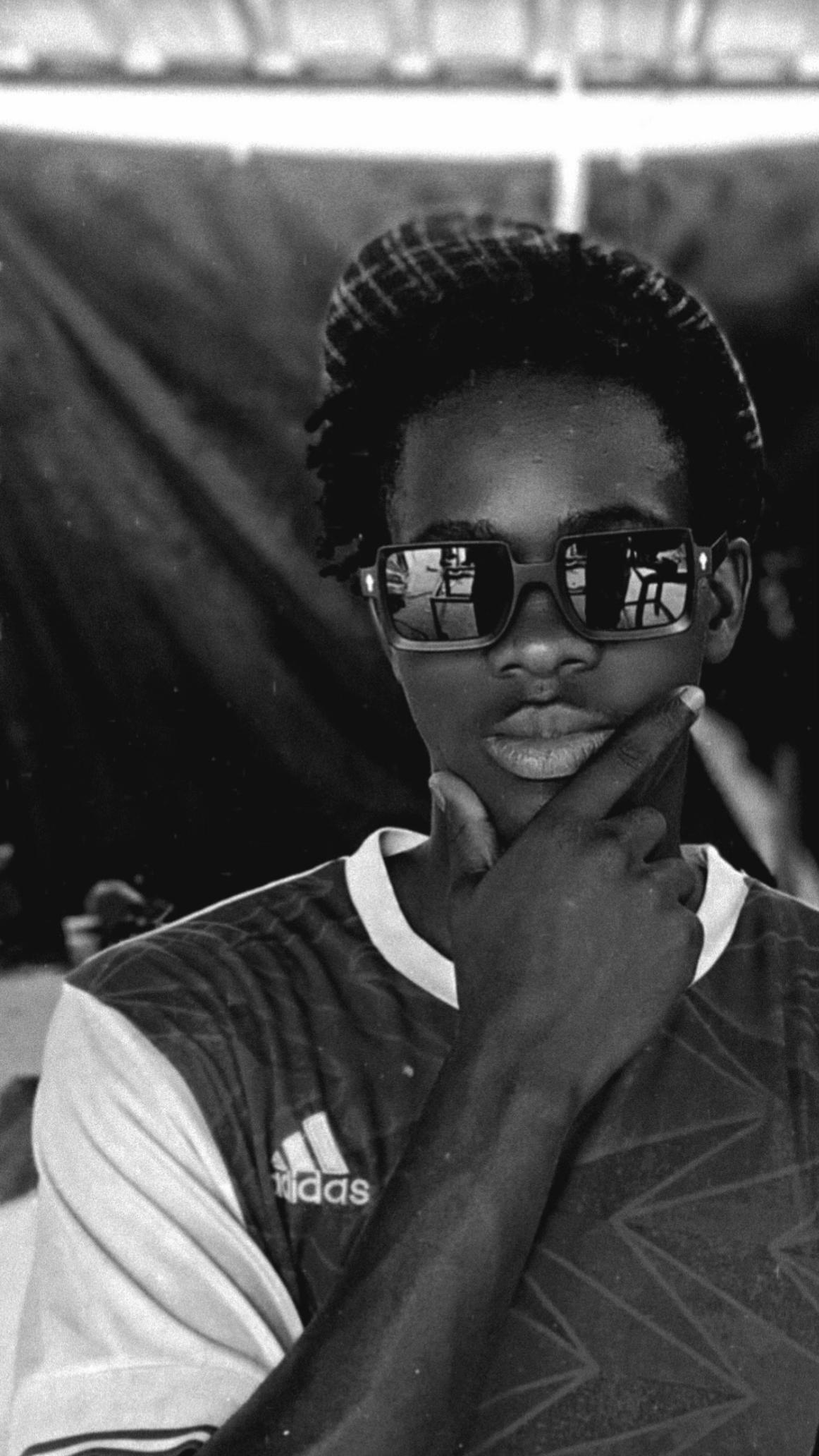 @𝐍𝐢𝐚𝐧𝐠 𝐥𝐞 cityzen 🇸🇳✪