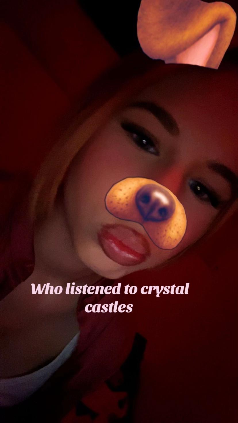 @Elisa