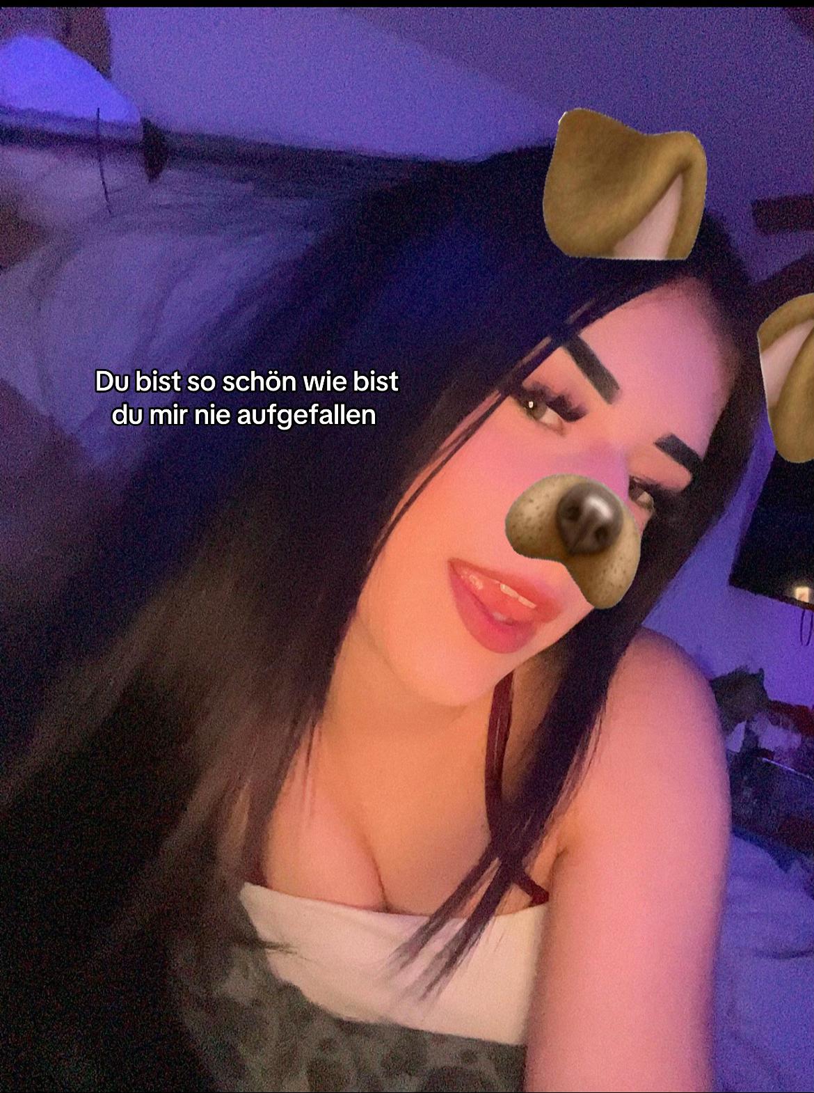 @e_xleen