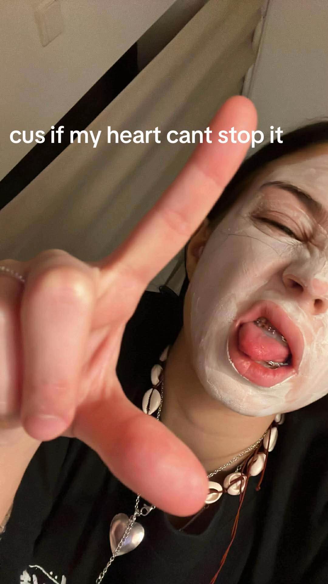 @judysia