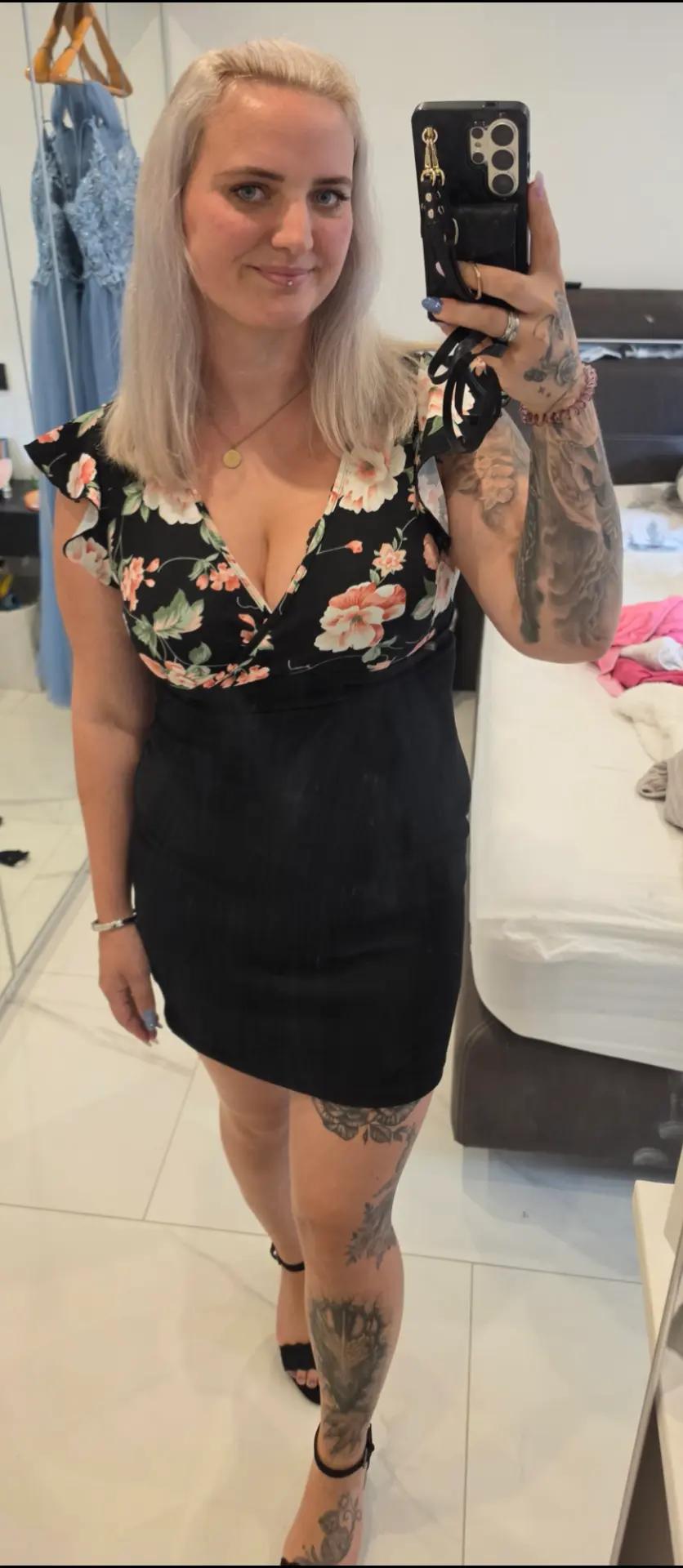 @Jacky Görres
