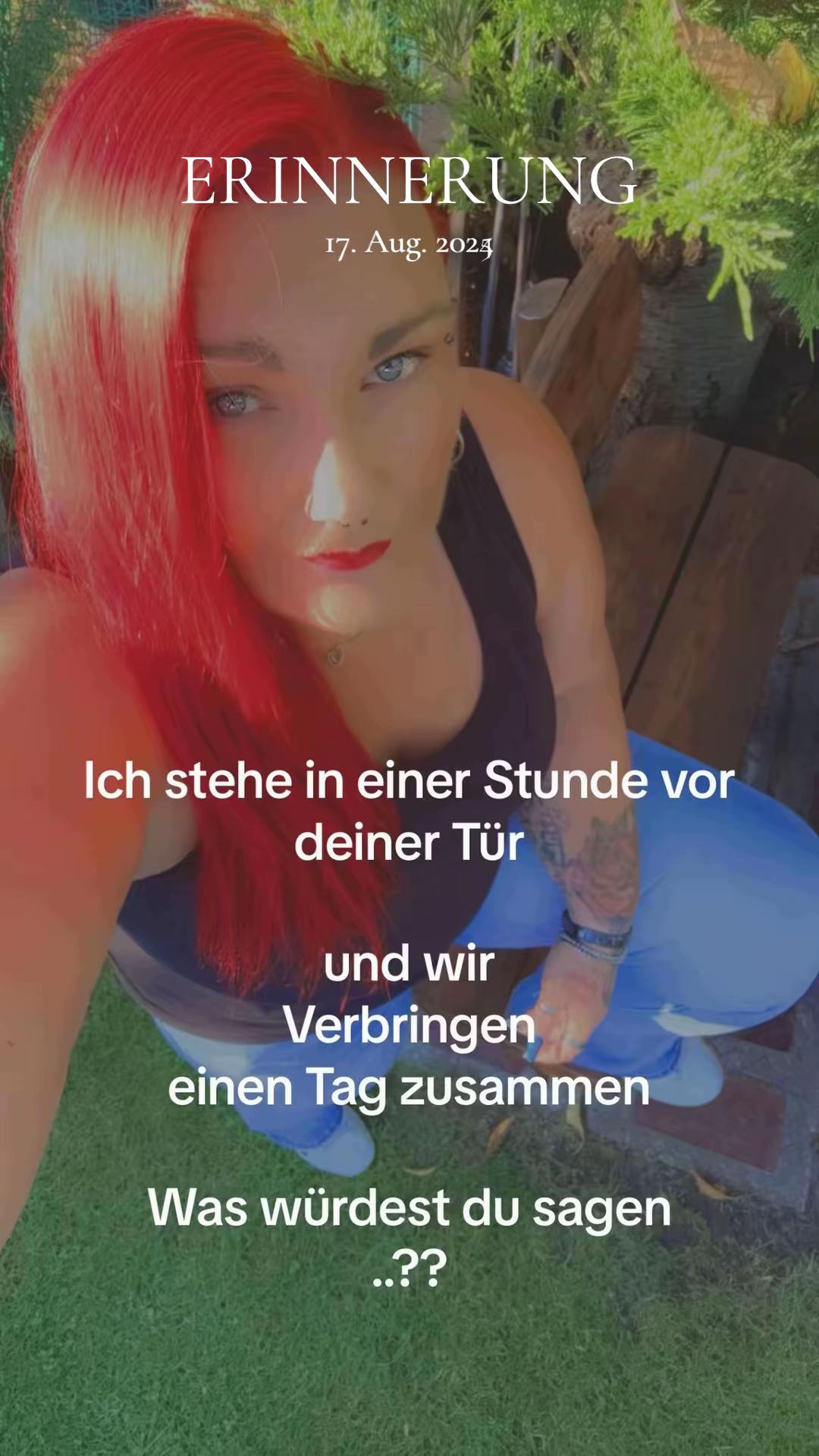 @Schnegge_spn_1️⃣1️⃣2️⃣🥰