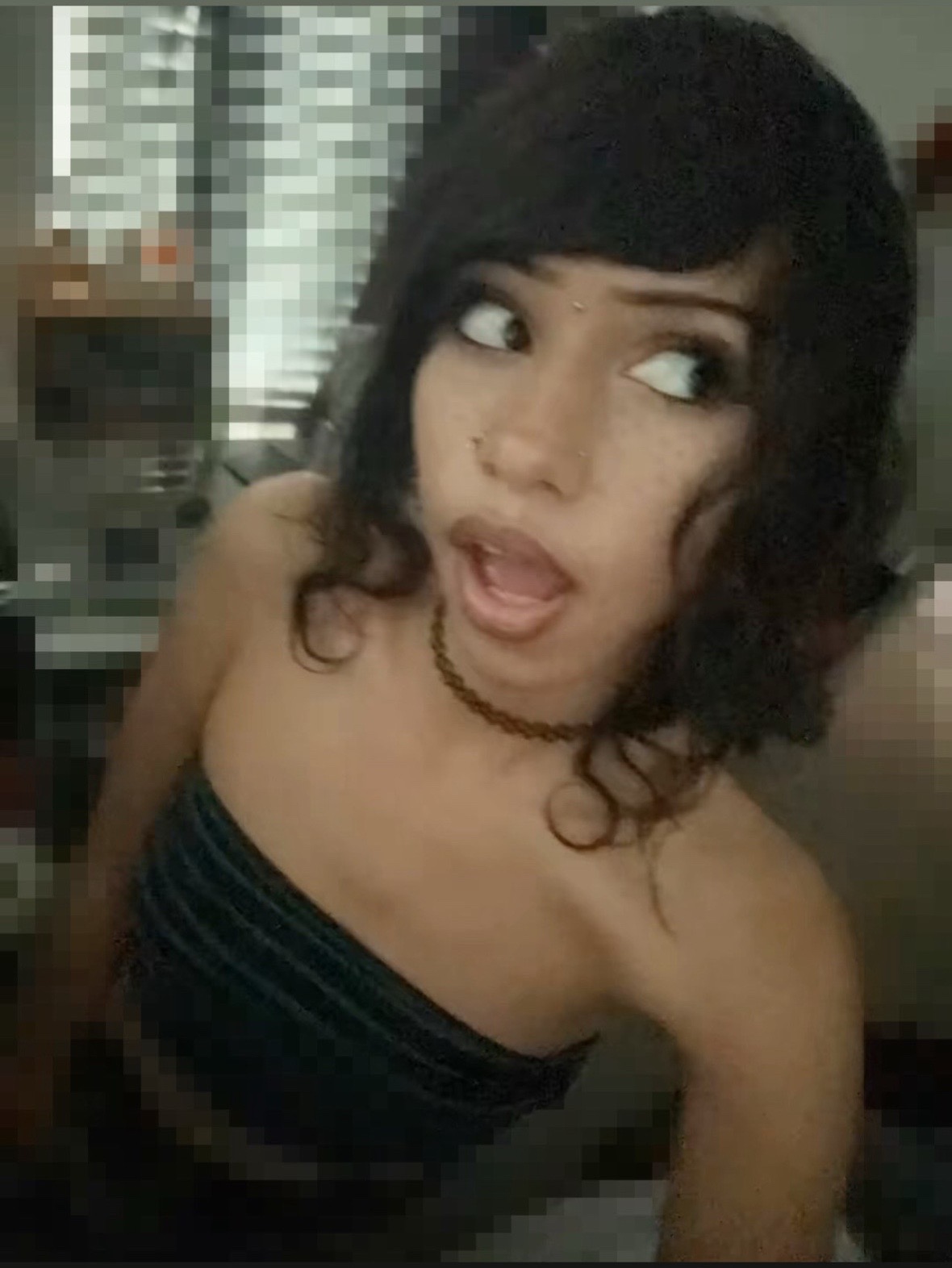 @xxzzziahaahahah