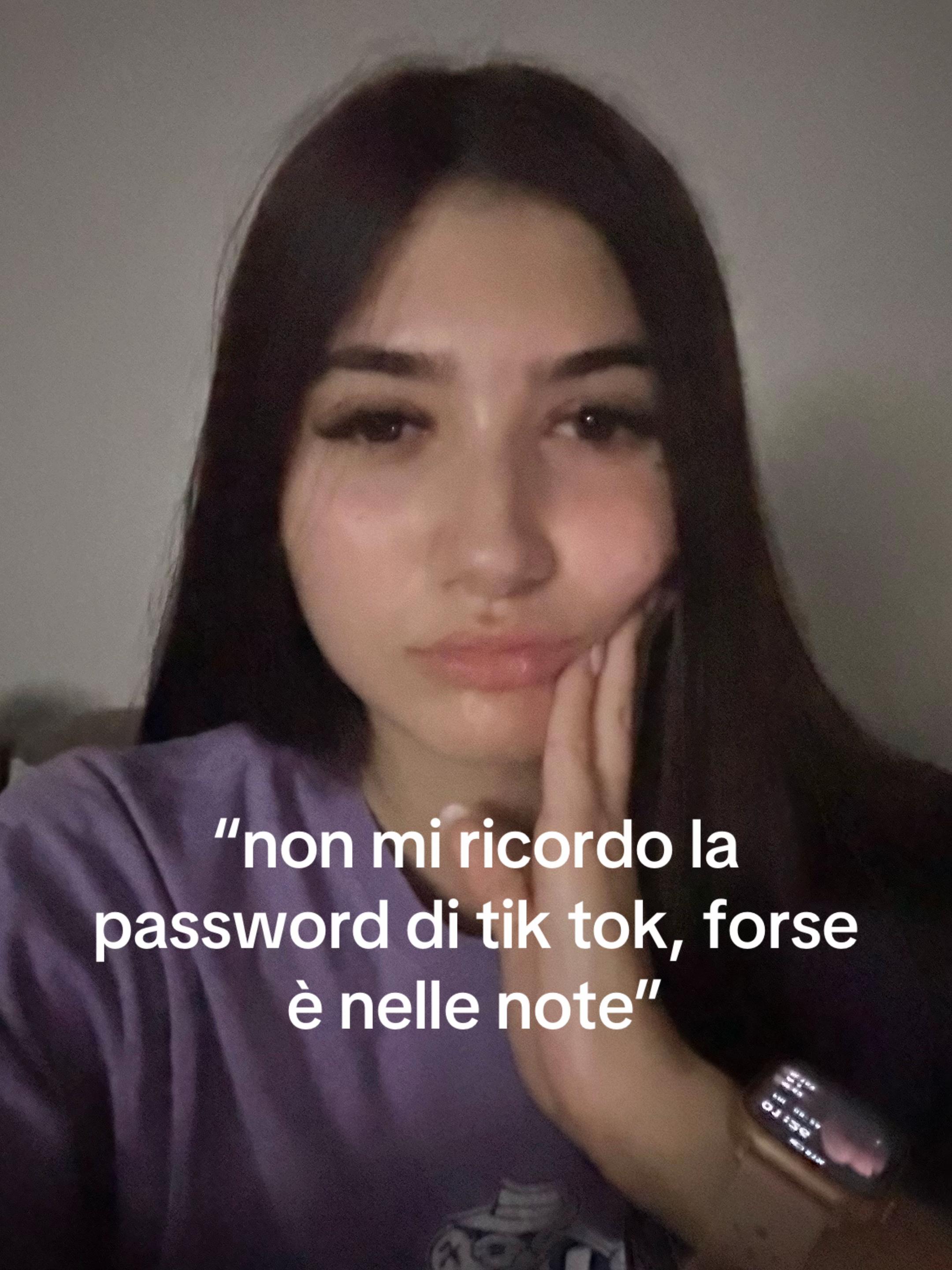 @ele🫂