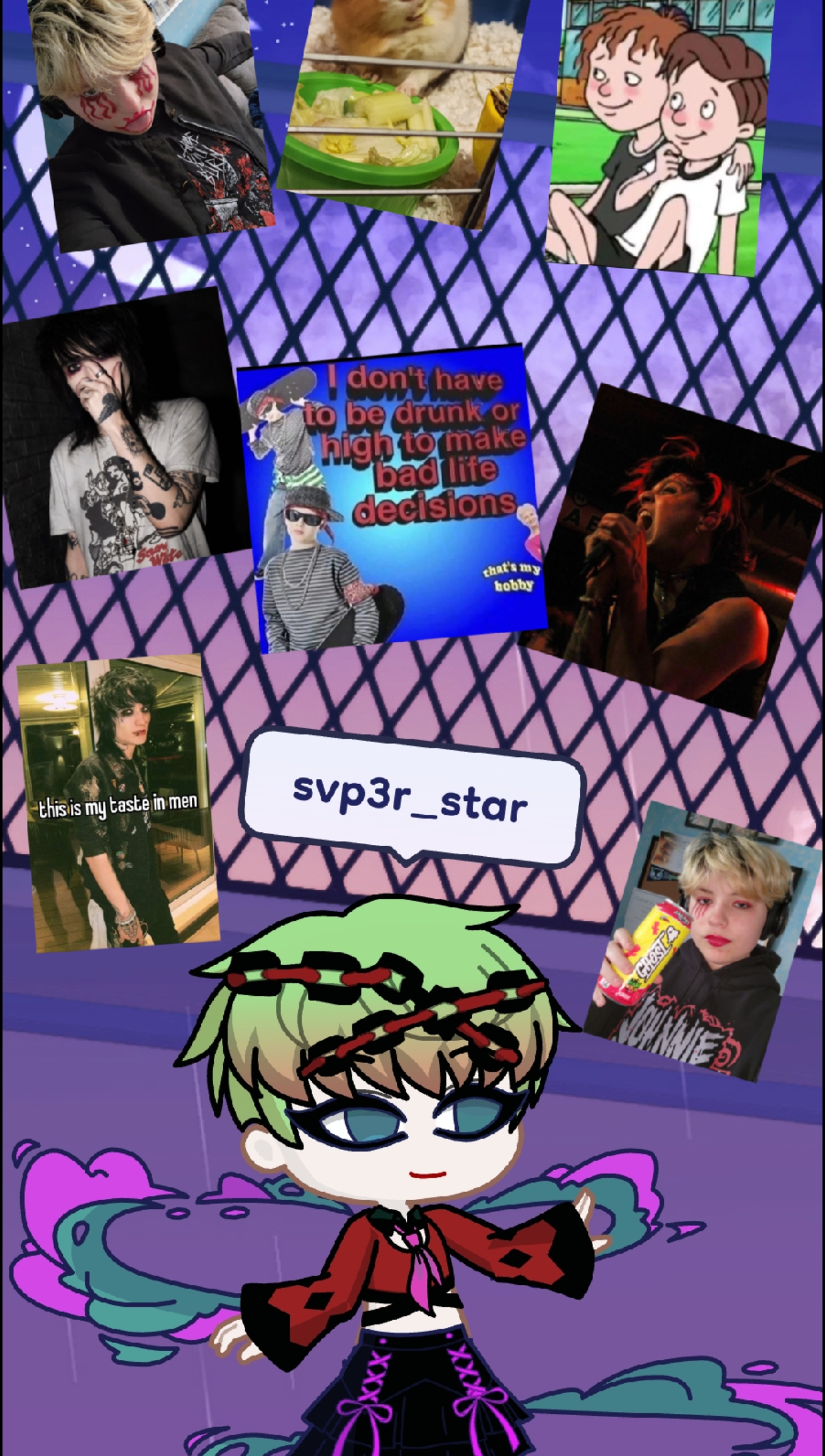 @the.emo.it.gurl