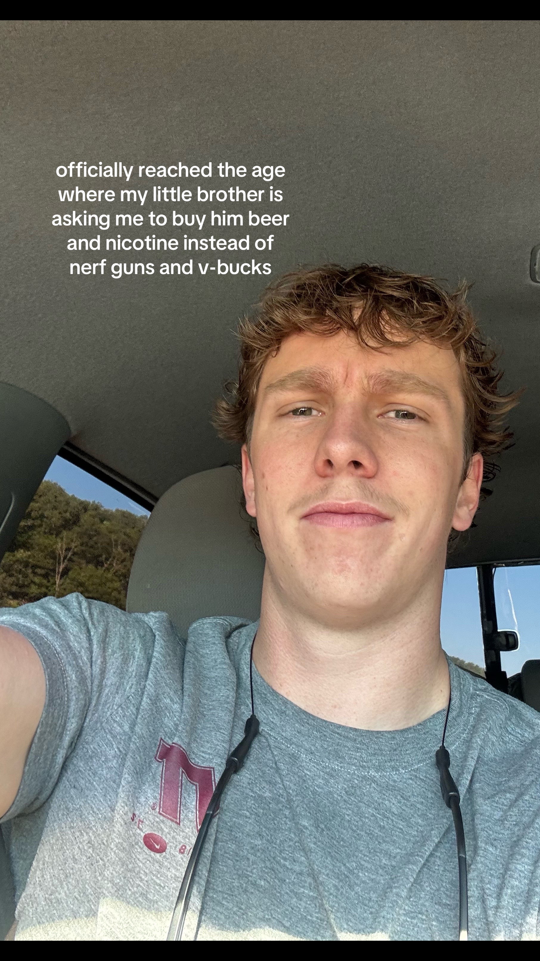 @wyatt_afton