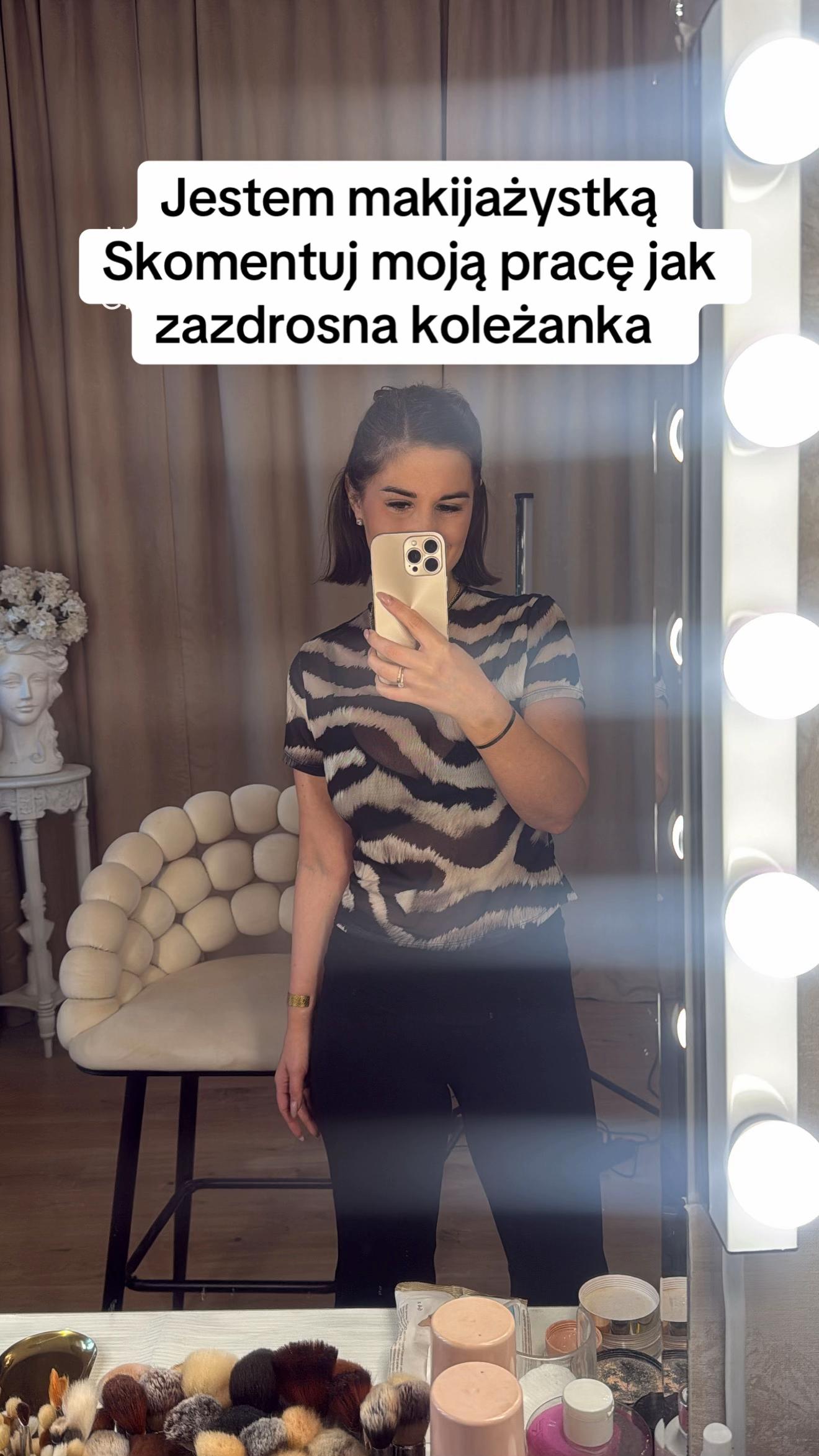 @Ewelina Sztamm Karpo