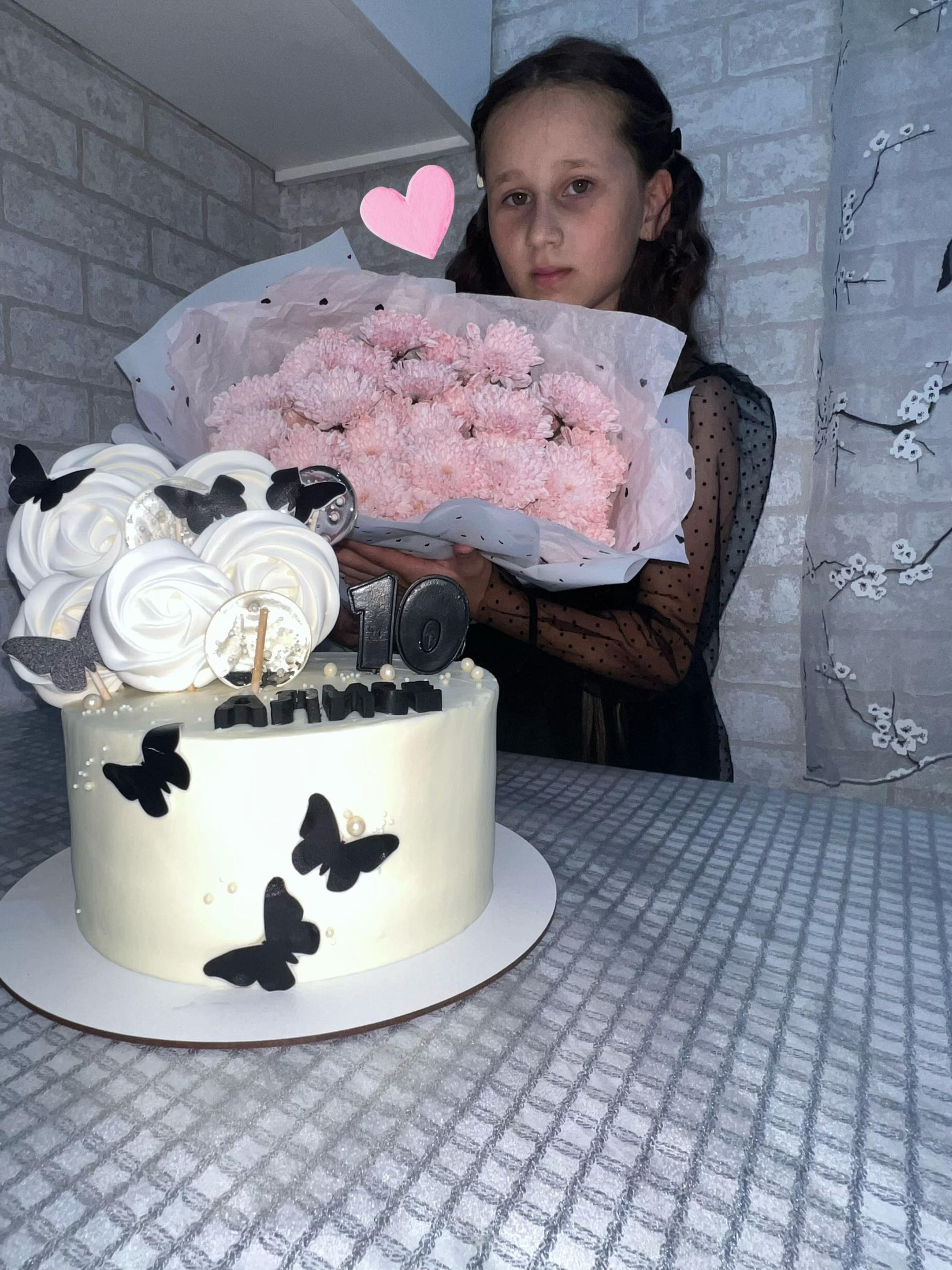 @dianadmitrievna