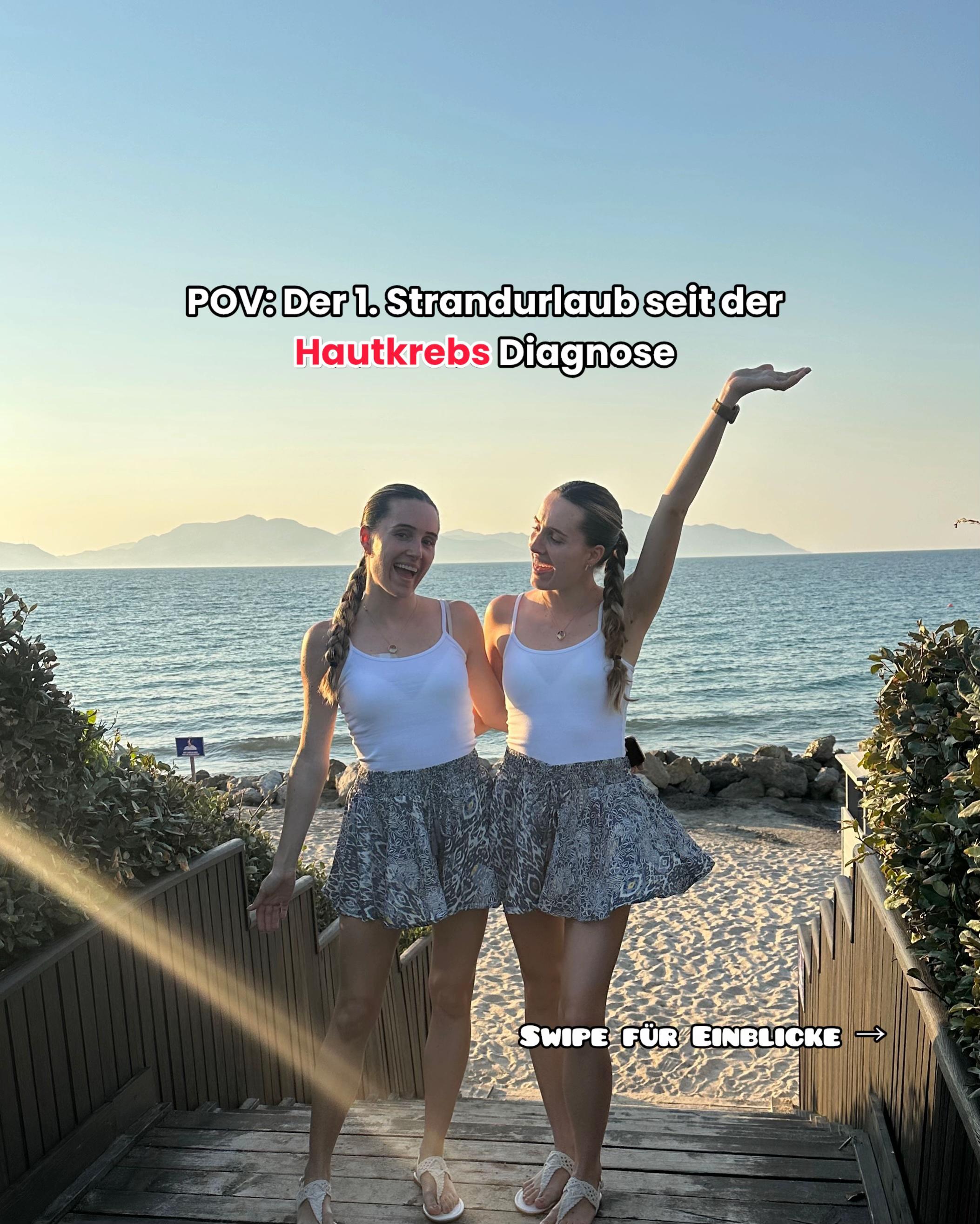 @Leonie & Sophie 🦄