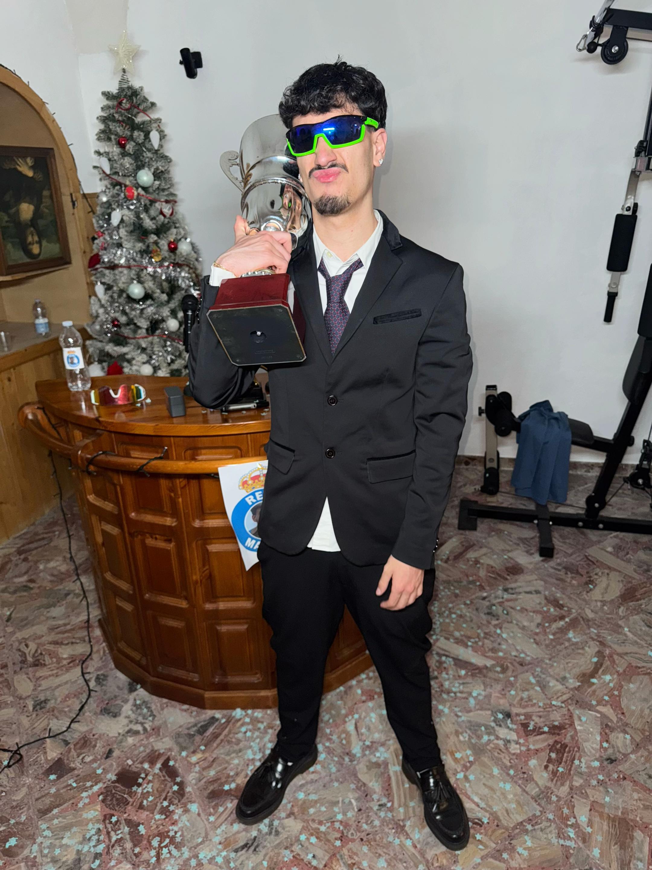 @DANJK