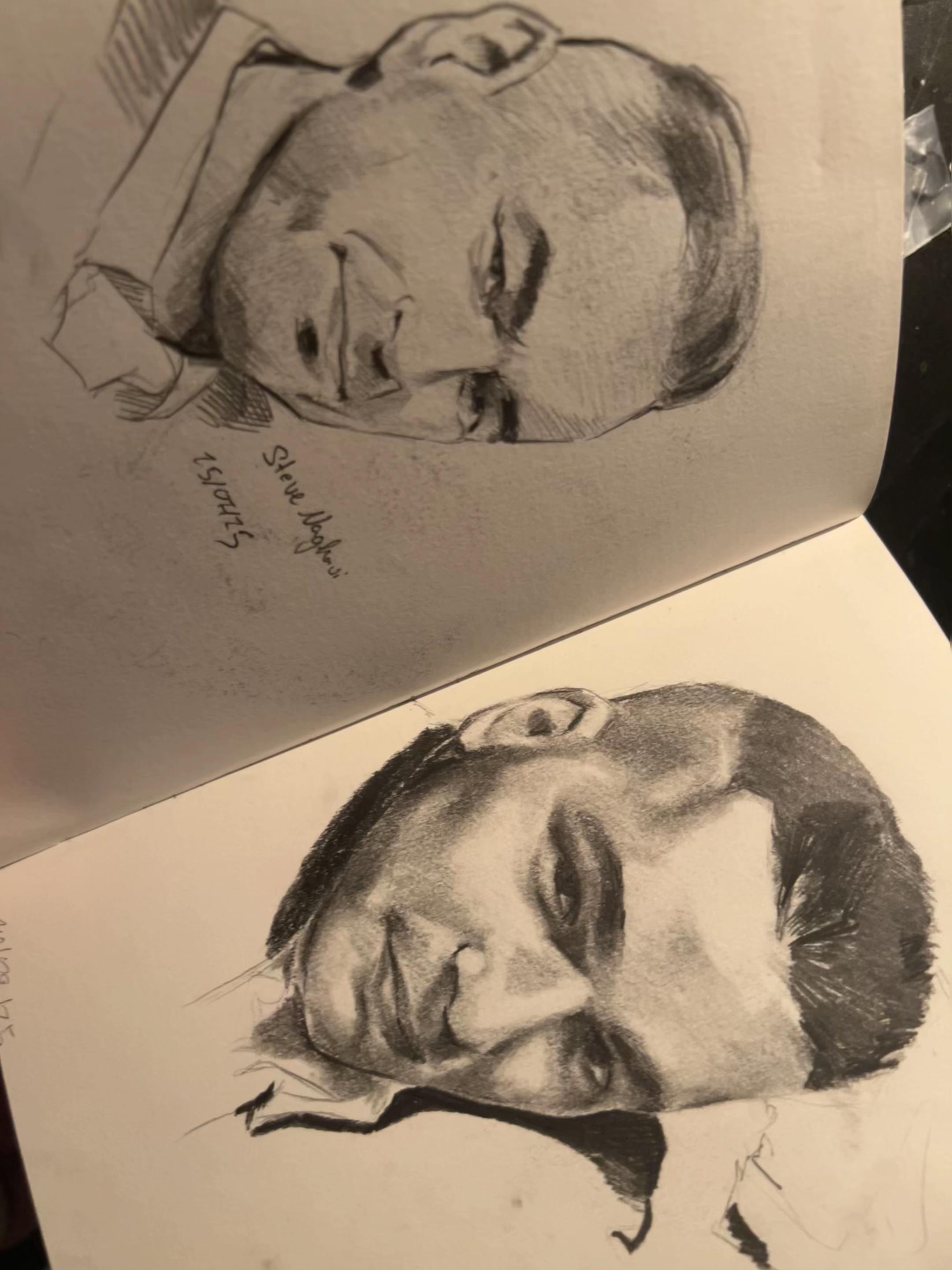 @scnx.arts