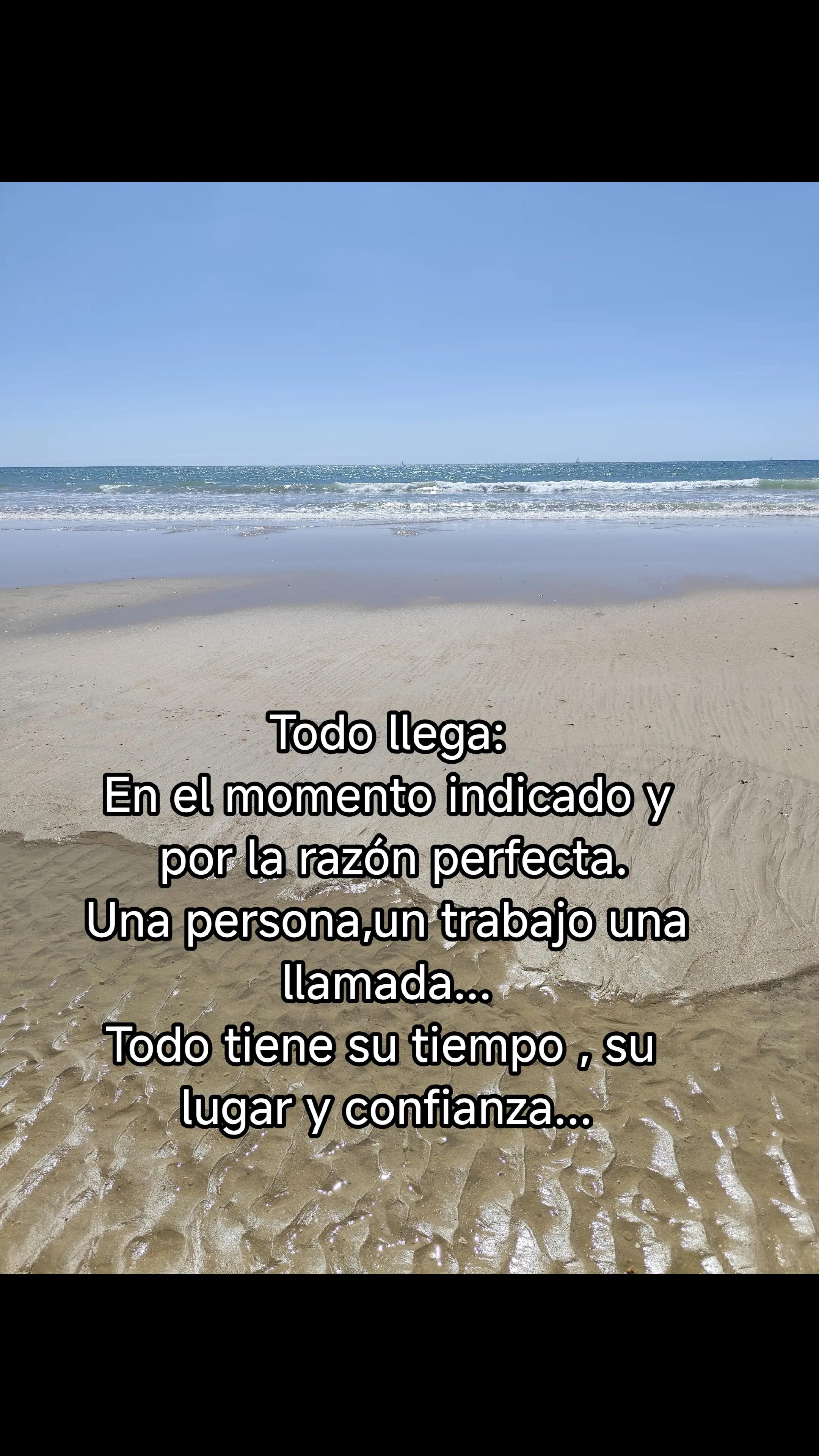 @Alda
