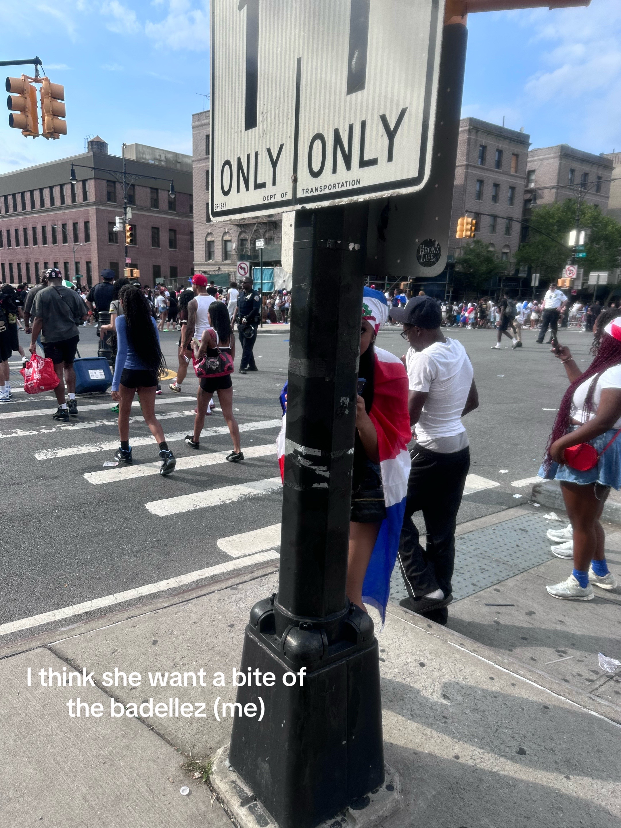 @Gossipgirl