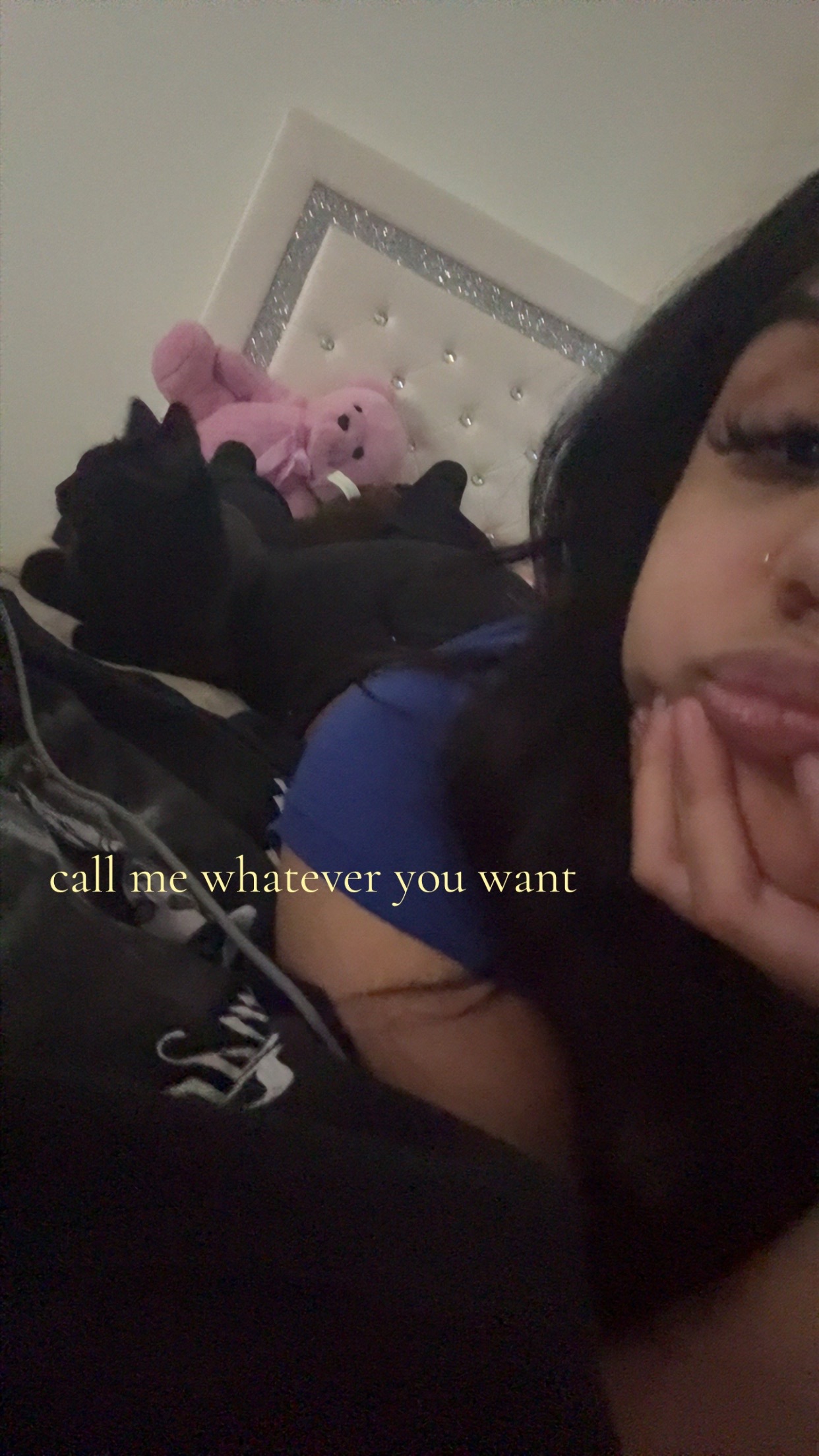 @ℳℯ𝓇𝒾