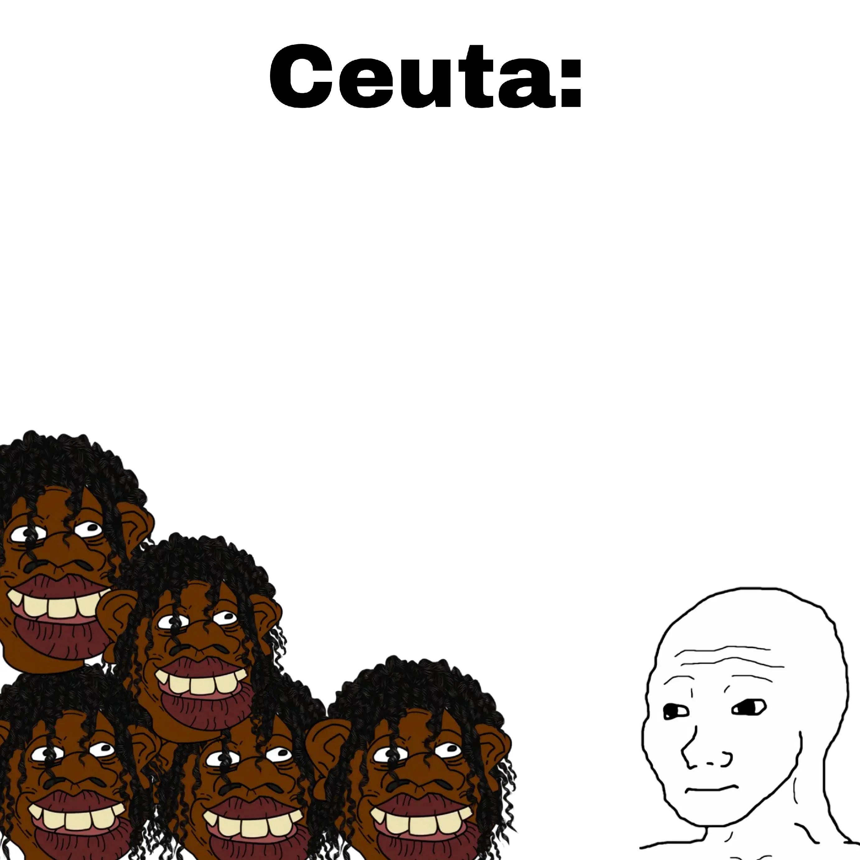@Daudane🇩🇪✝️