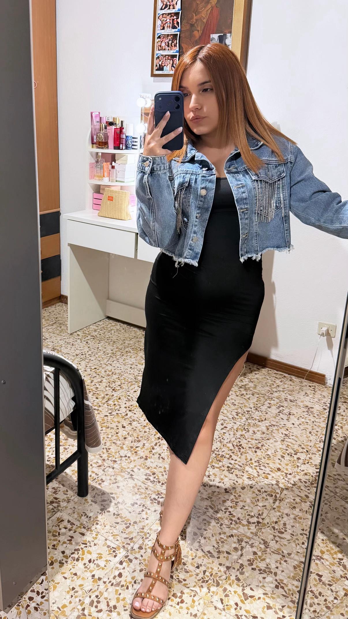 @Barbie🧡