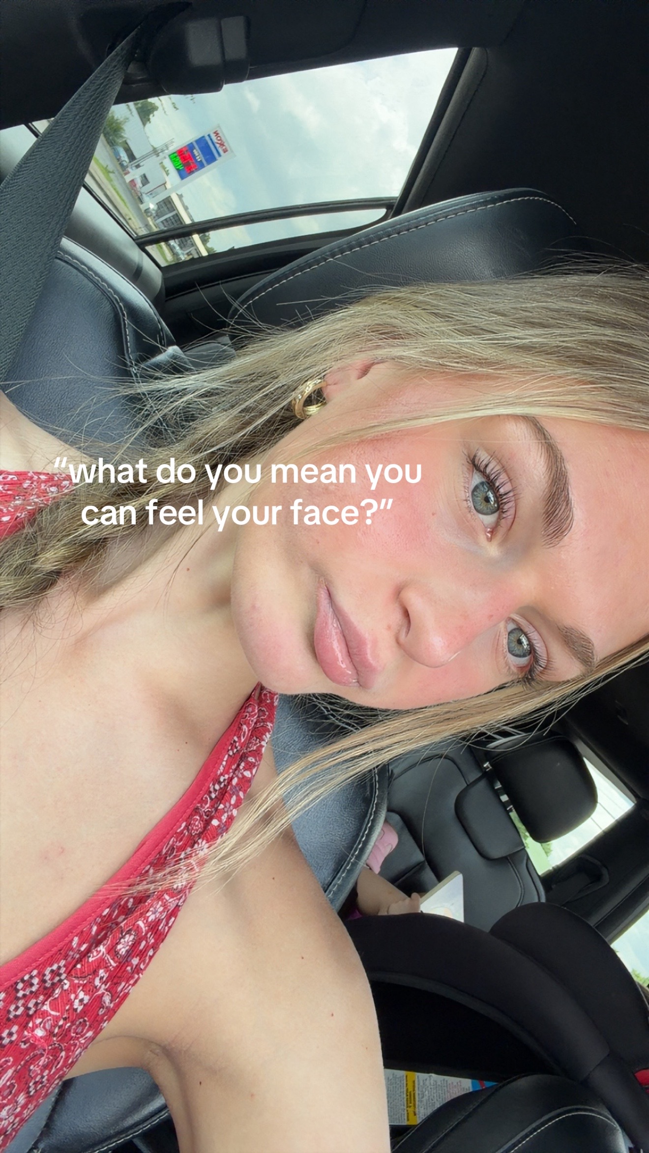 @kat