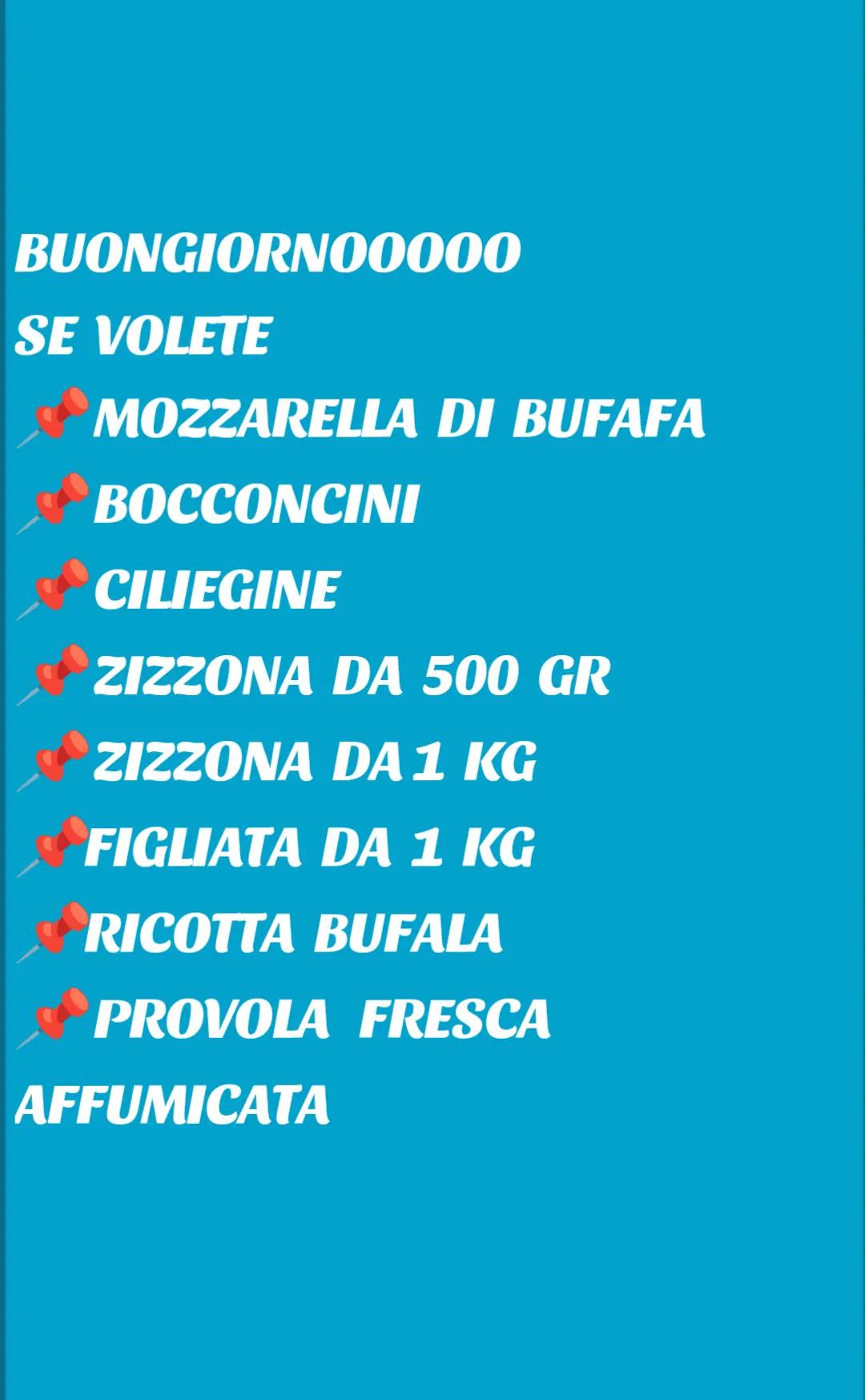 @Dieguccio Napoli