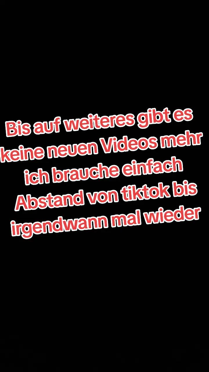 @โ๐ฏ๐๐๐ ๐ฌ๐๐๐๐โ