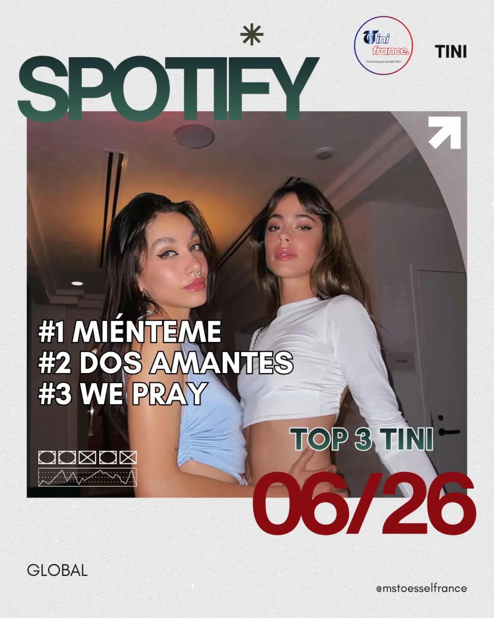 @TTT France | Fan Page
