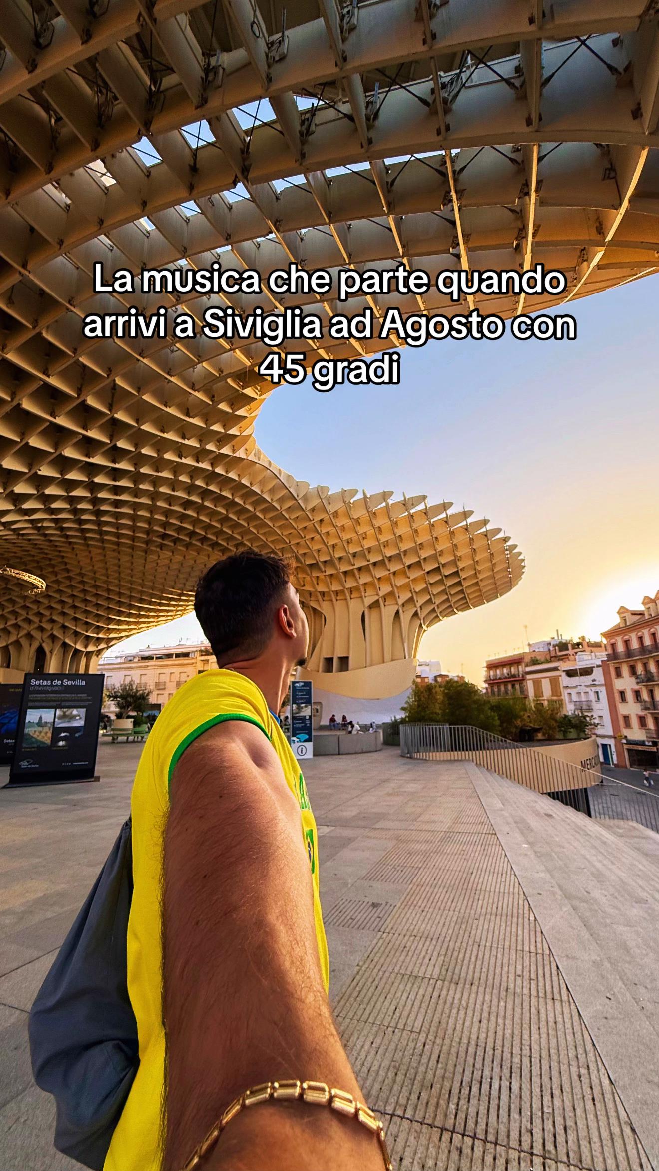 @antonio_braccolino