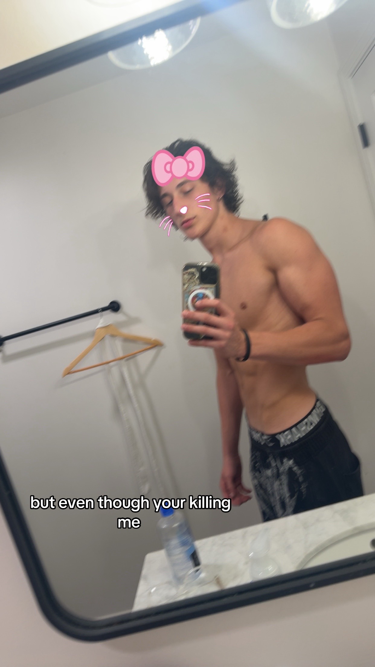 @josiah.mcduffie