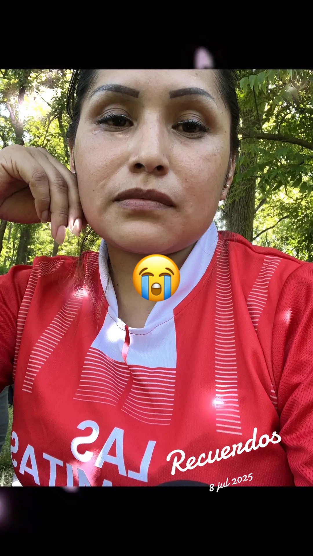 @Alexandra Chipantiza