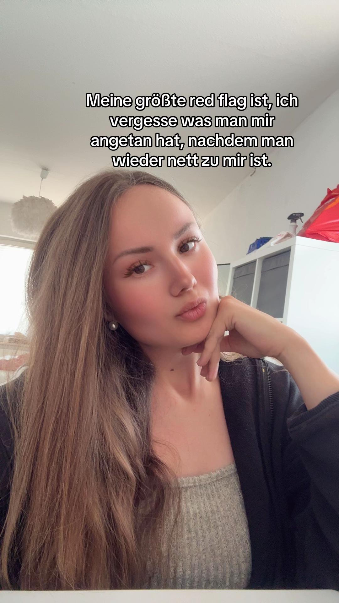 @Emilie