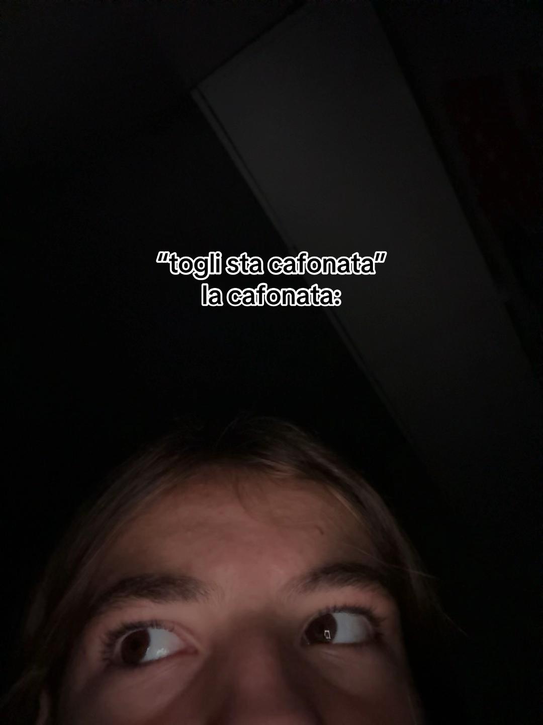 @_giospamm3