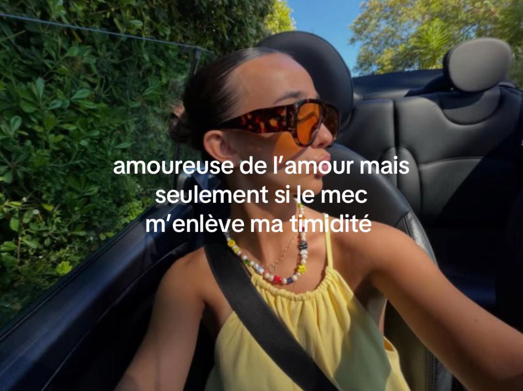 @E.L