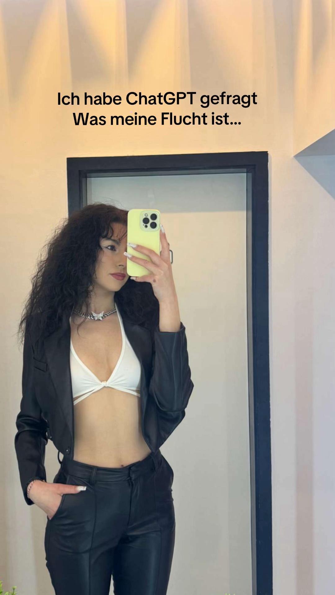 @st_marina_19