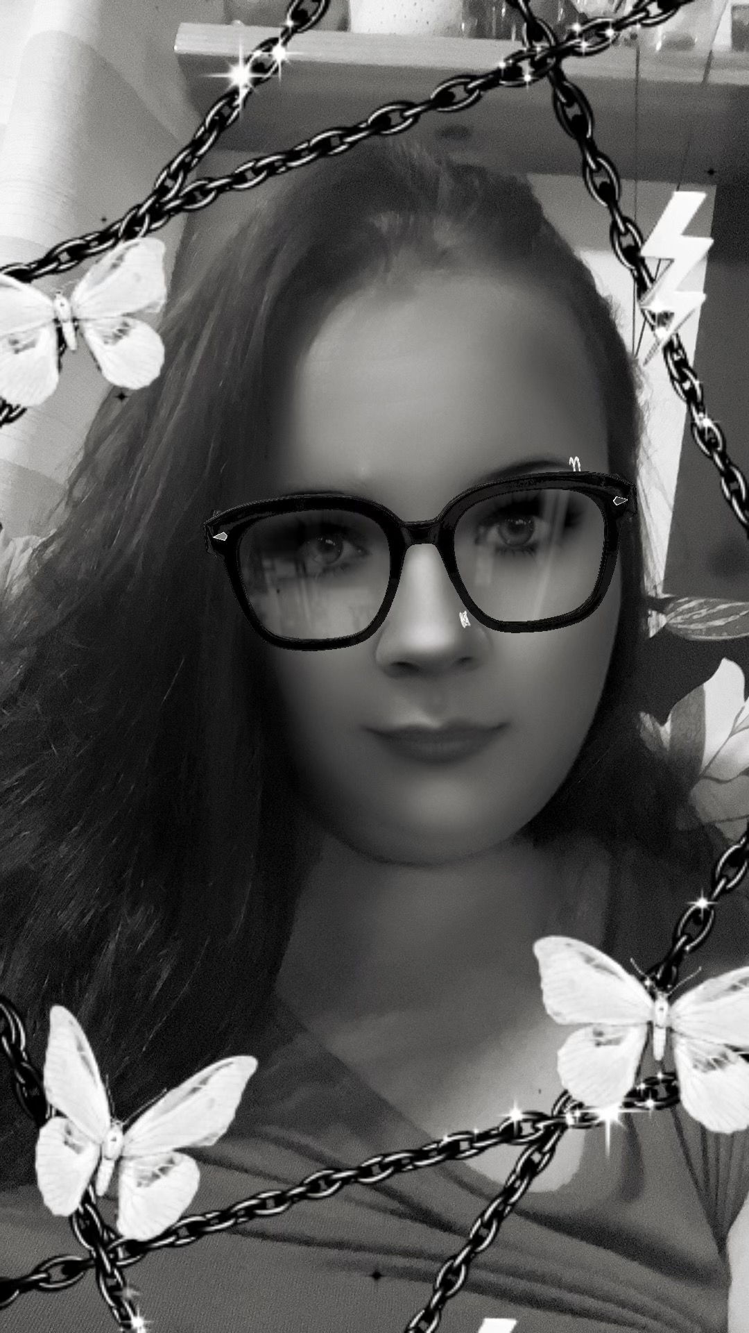 @Nikolka