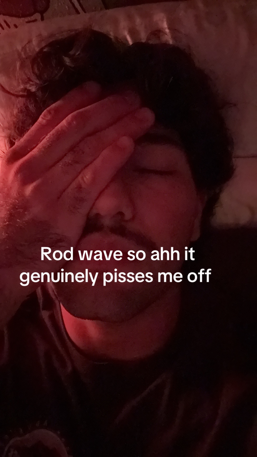 @bubblegumnick21