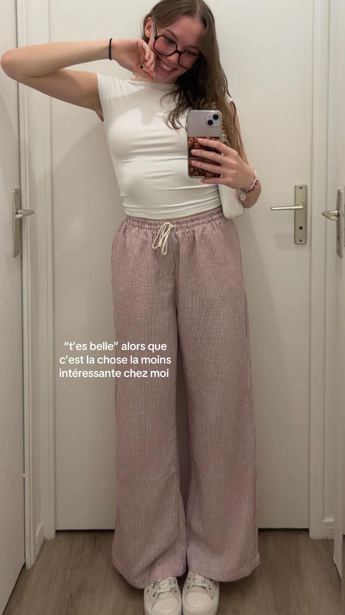 @coralie🧿