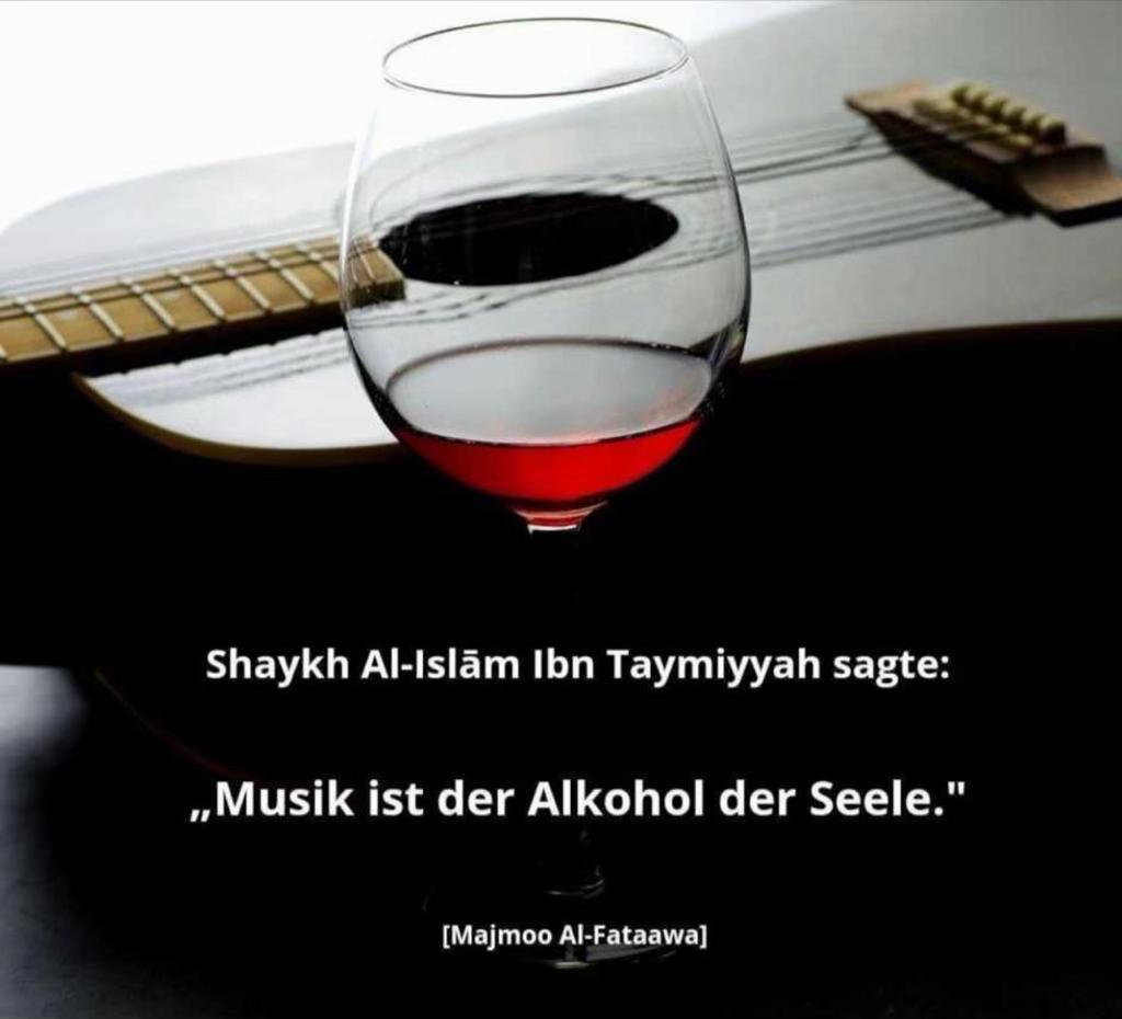 @botschaft_islam