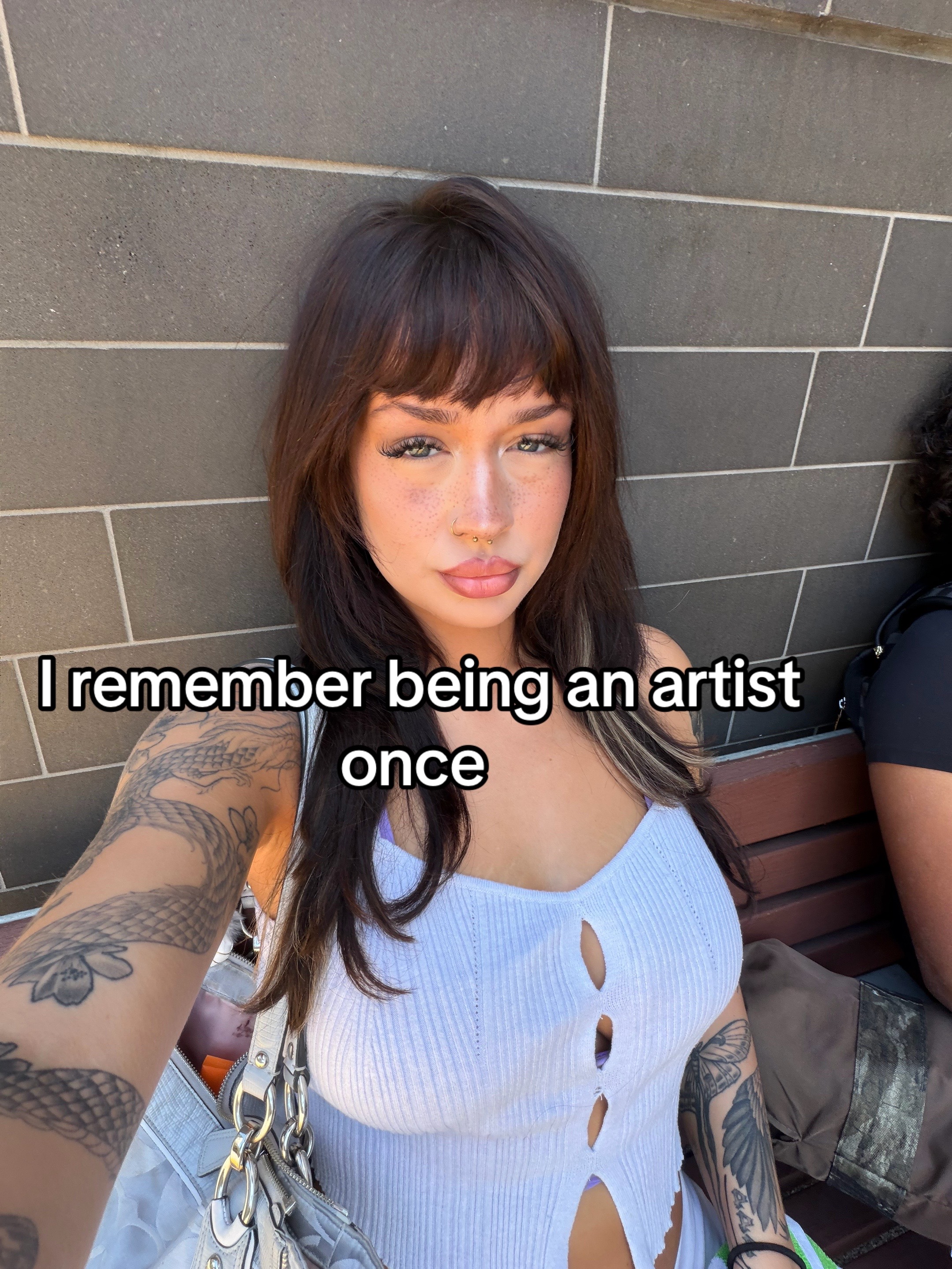 @bye