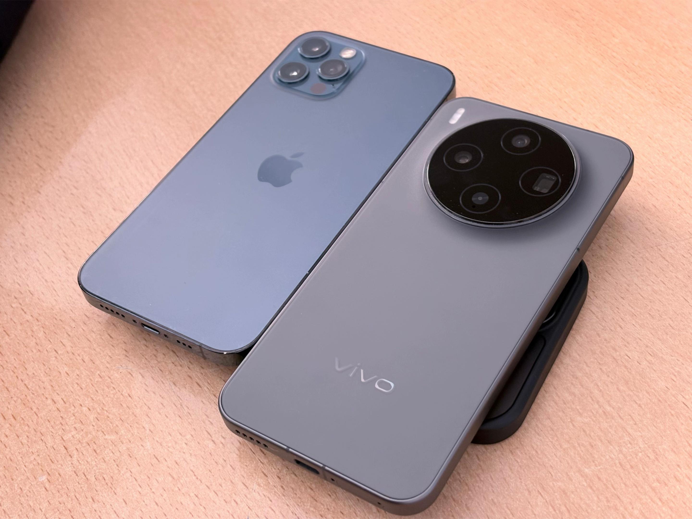 @VANTECH | LEICA 🔴