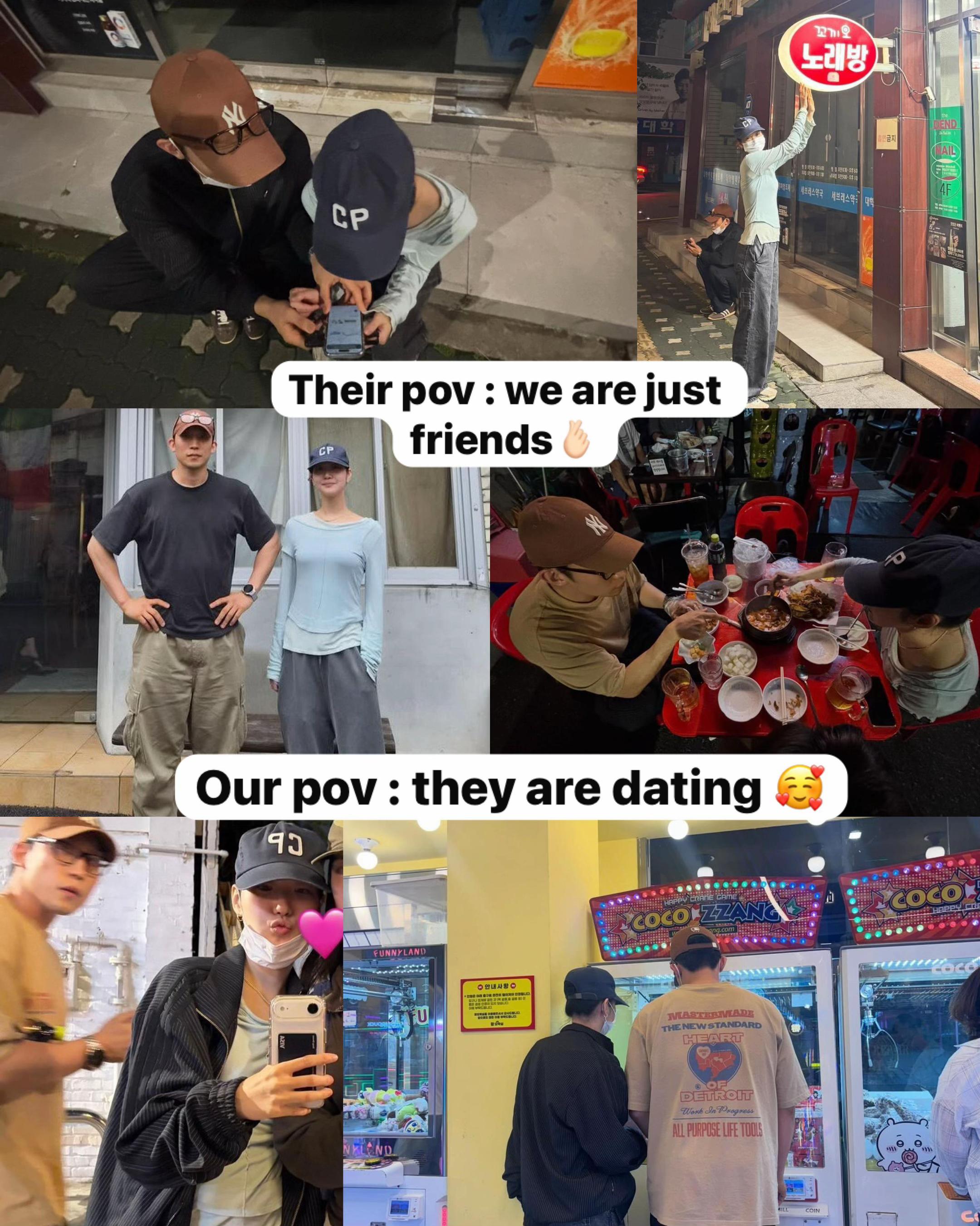 @mykdrama