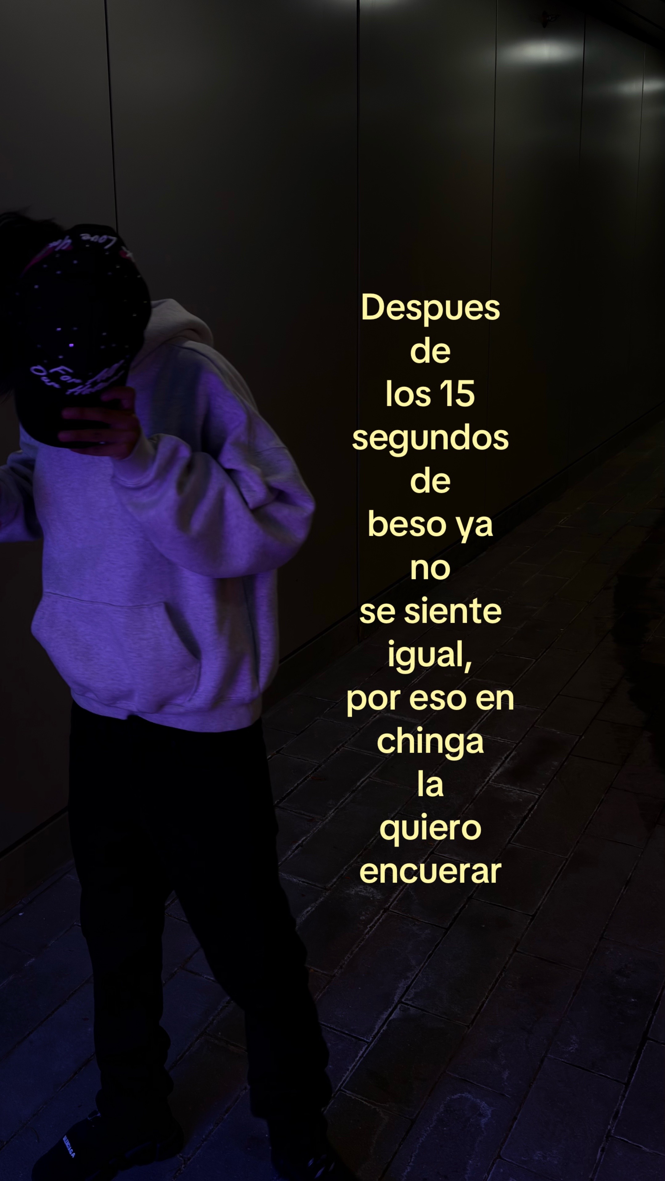 @Cz__v7