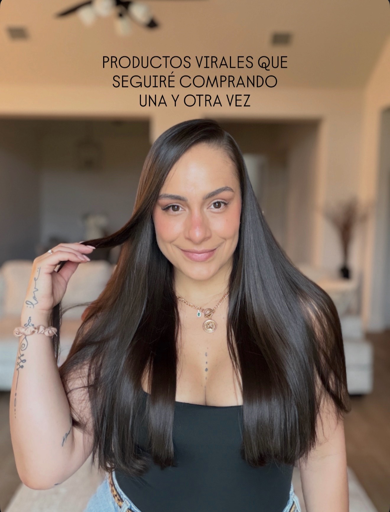 @Aleja- Tu bestie en redes